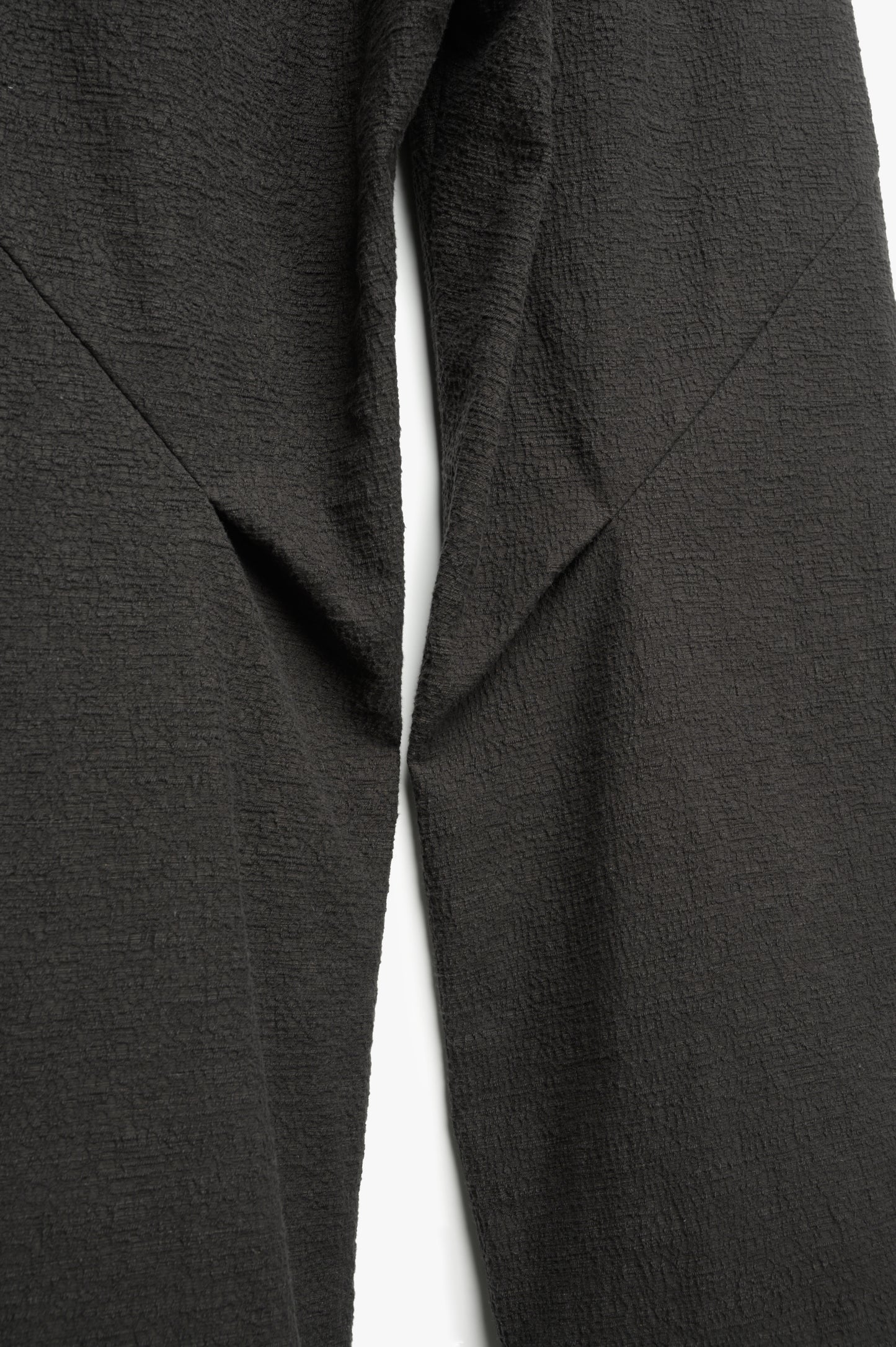 NODE PANTS (EXCLUSIVE)