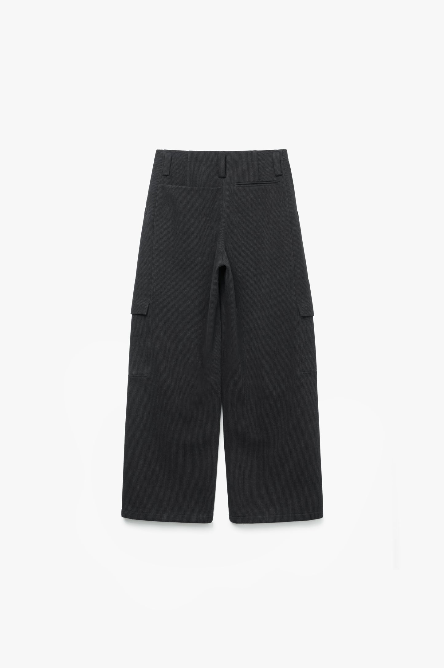 ELECTRA PANTS