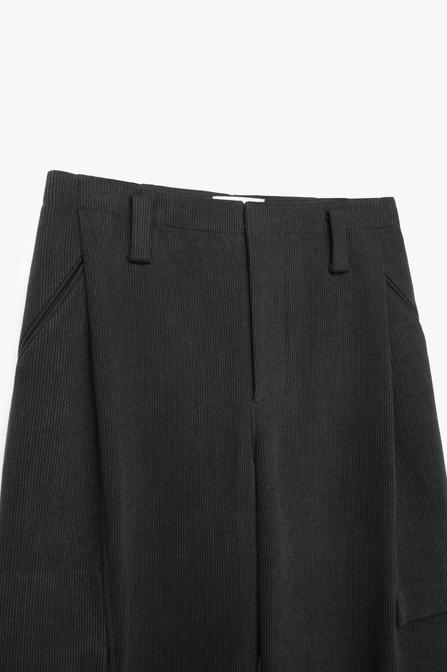 ELECTRA PANTS
