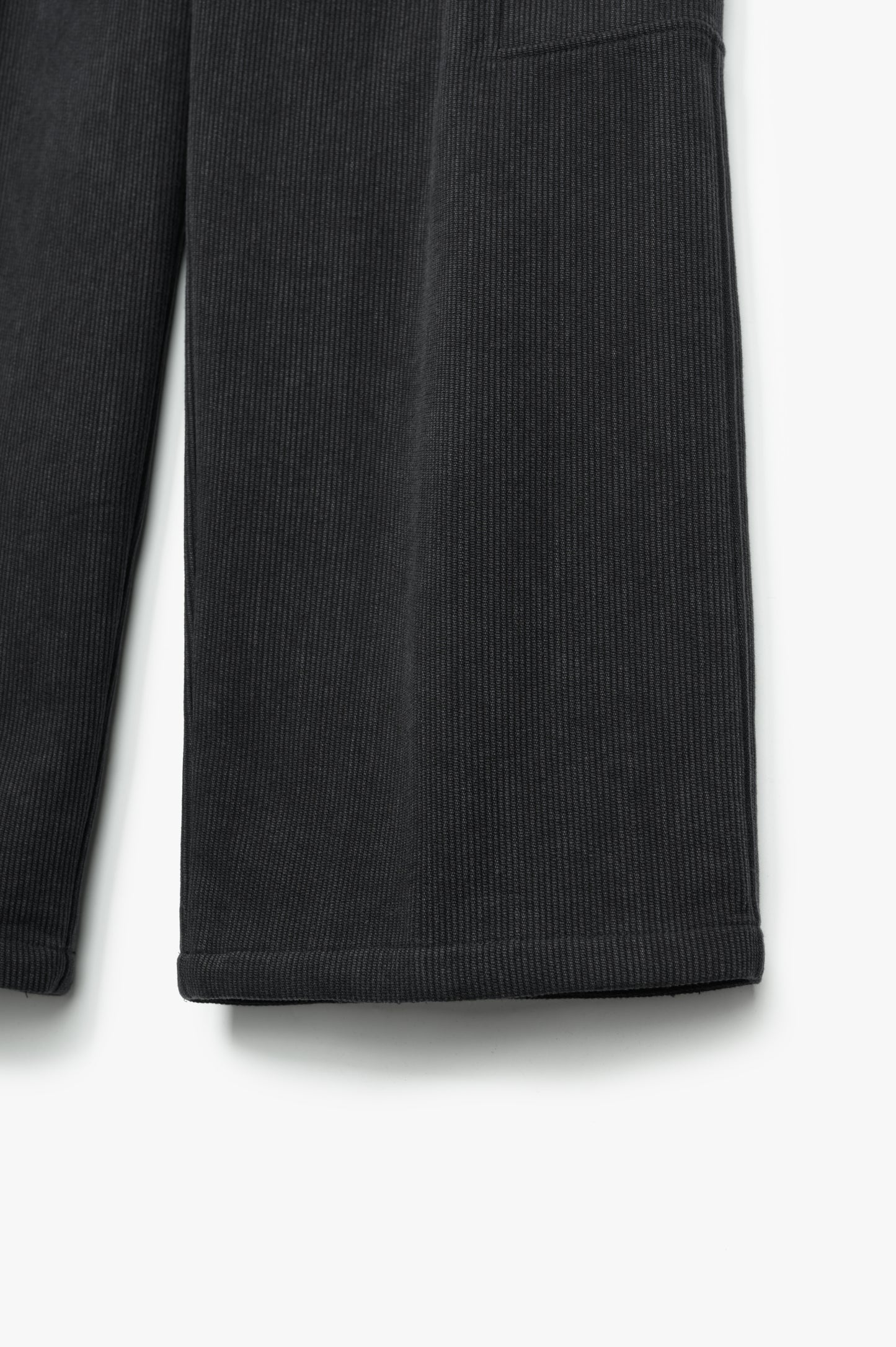ELECTRA PANTS
