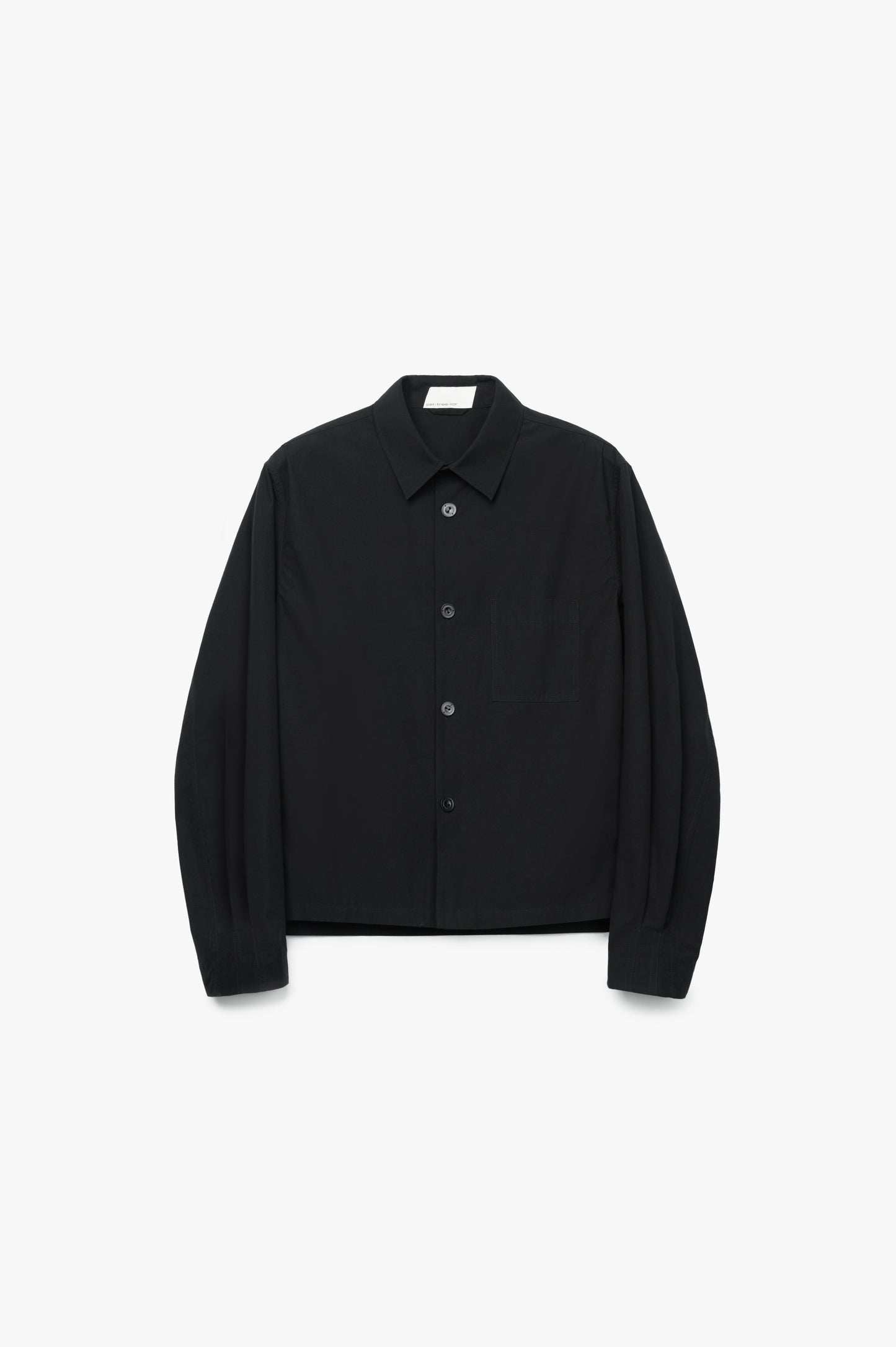 ELECTRA SHIRT (EXCLUSIVE)
