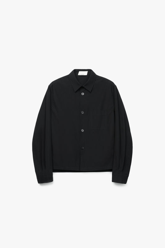 ELECTRA SHIRT (EXCLUSIVE)