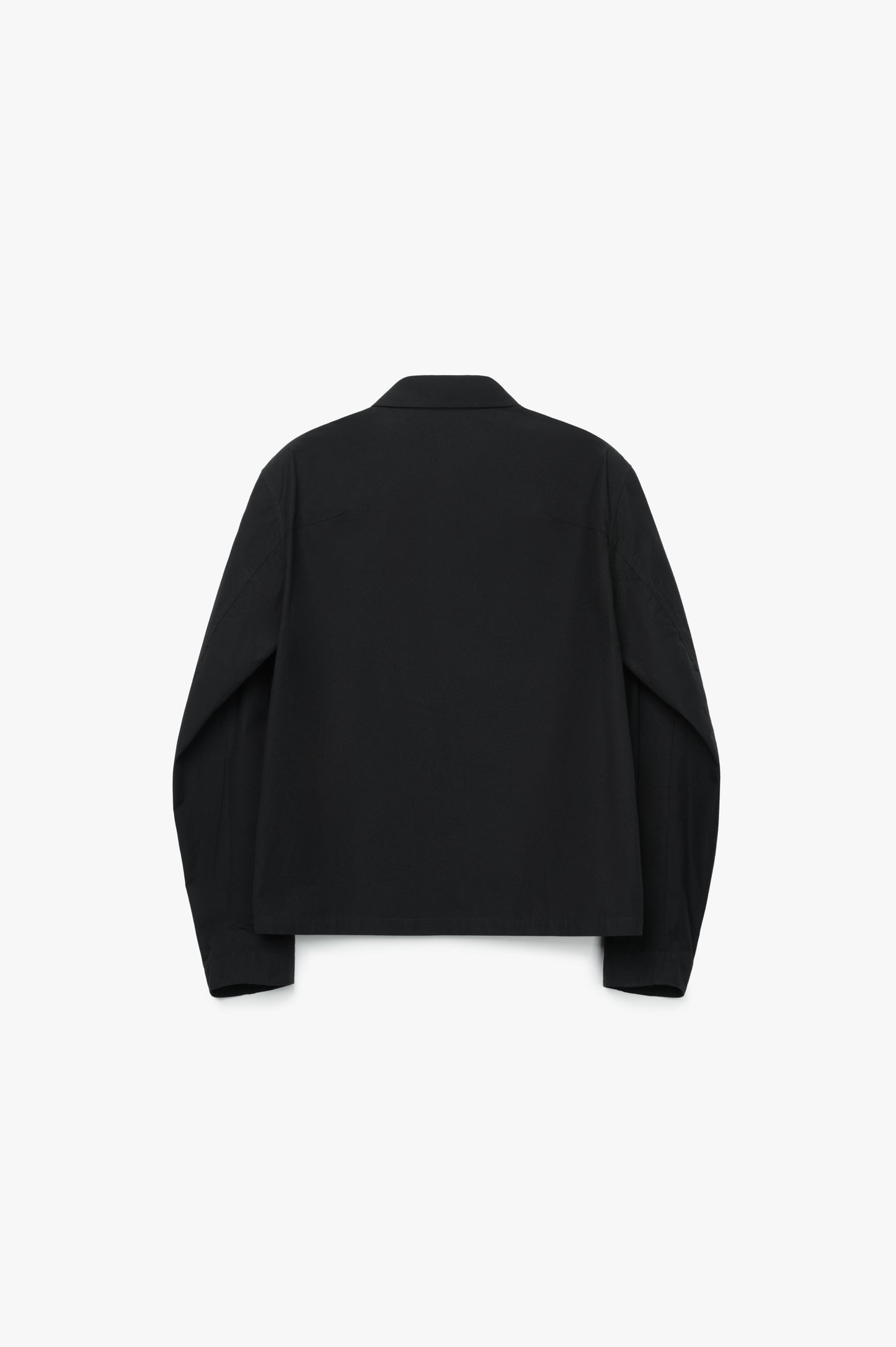 ELECTRA SHIRT (EXCLUSIVE)