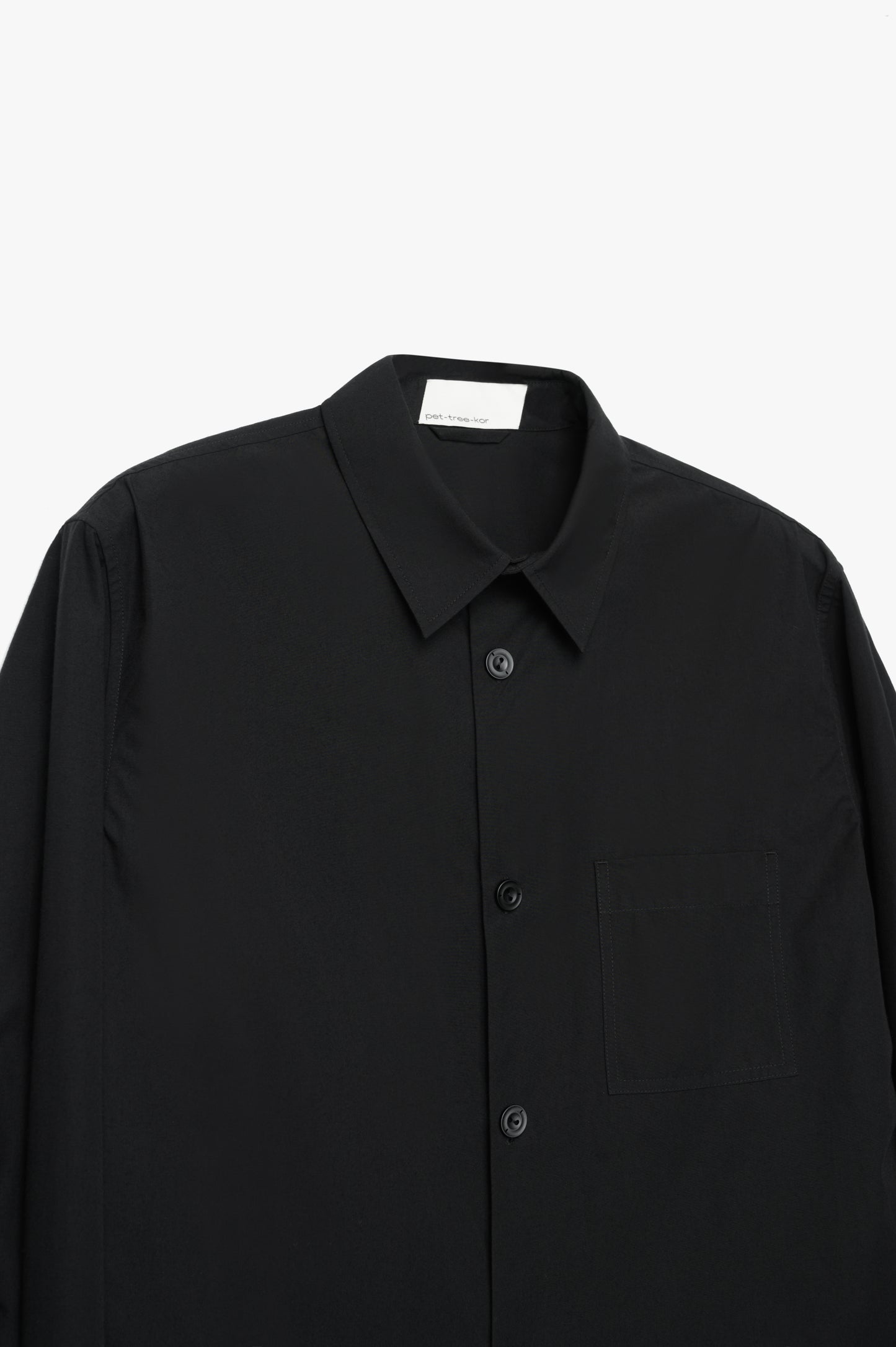 ELECTRA SHIRT (EXCLUSIVE)