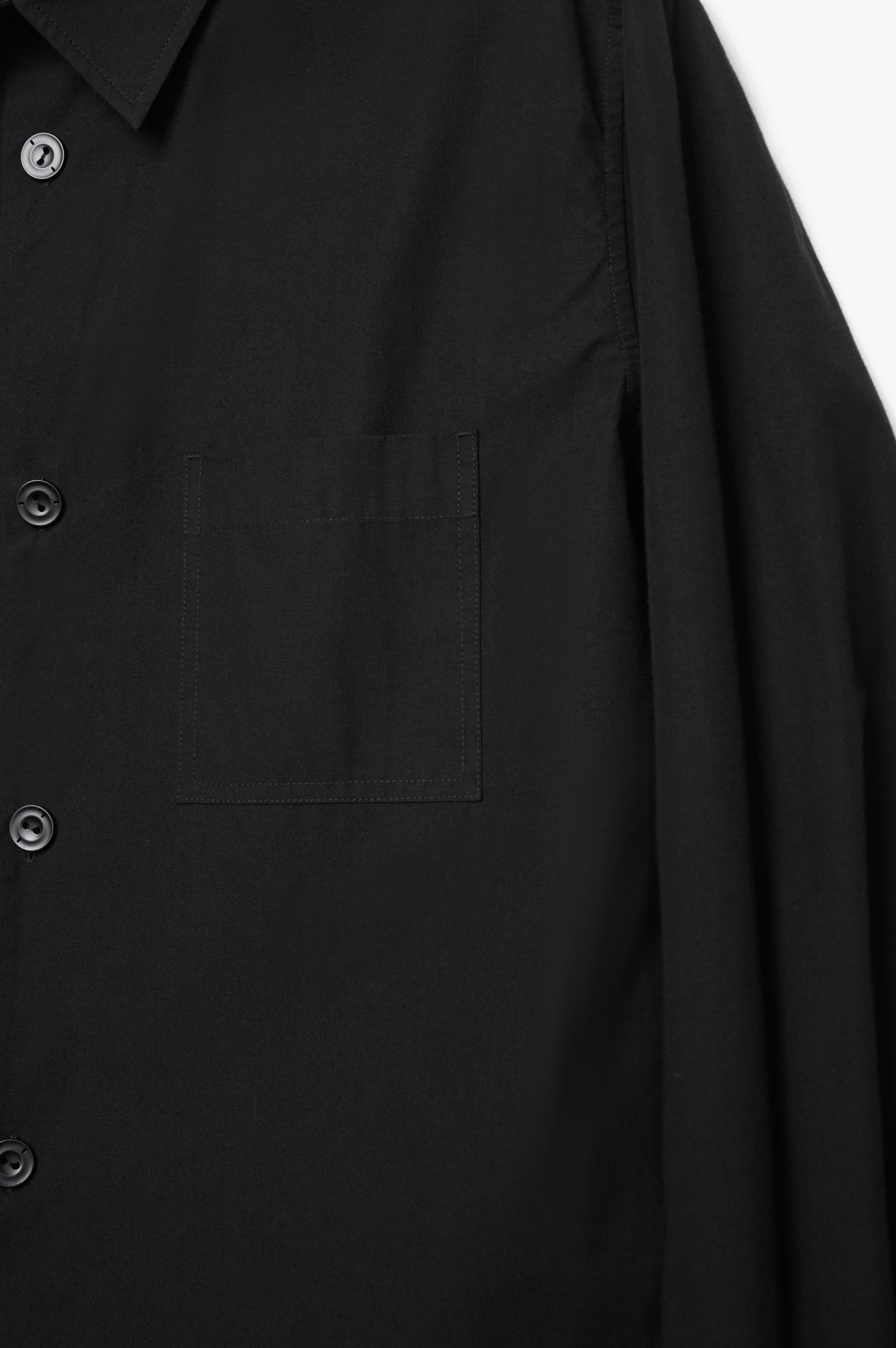 ELECTRA SHIRT (EXCLUSIVE)