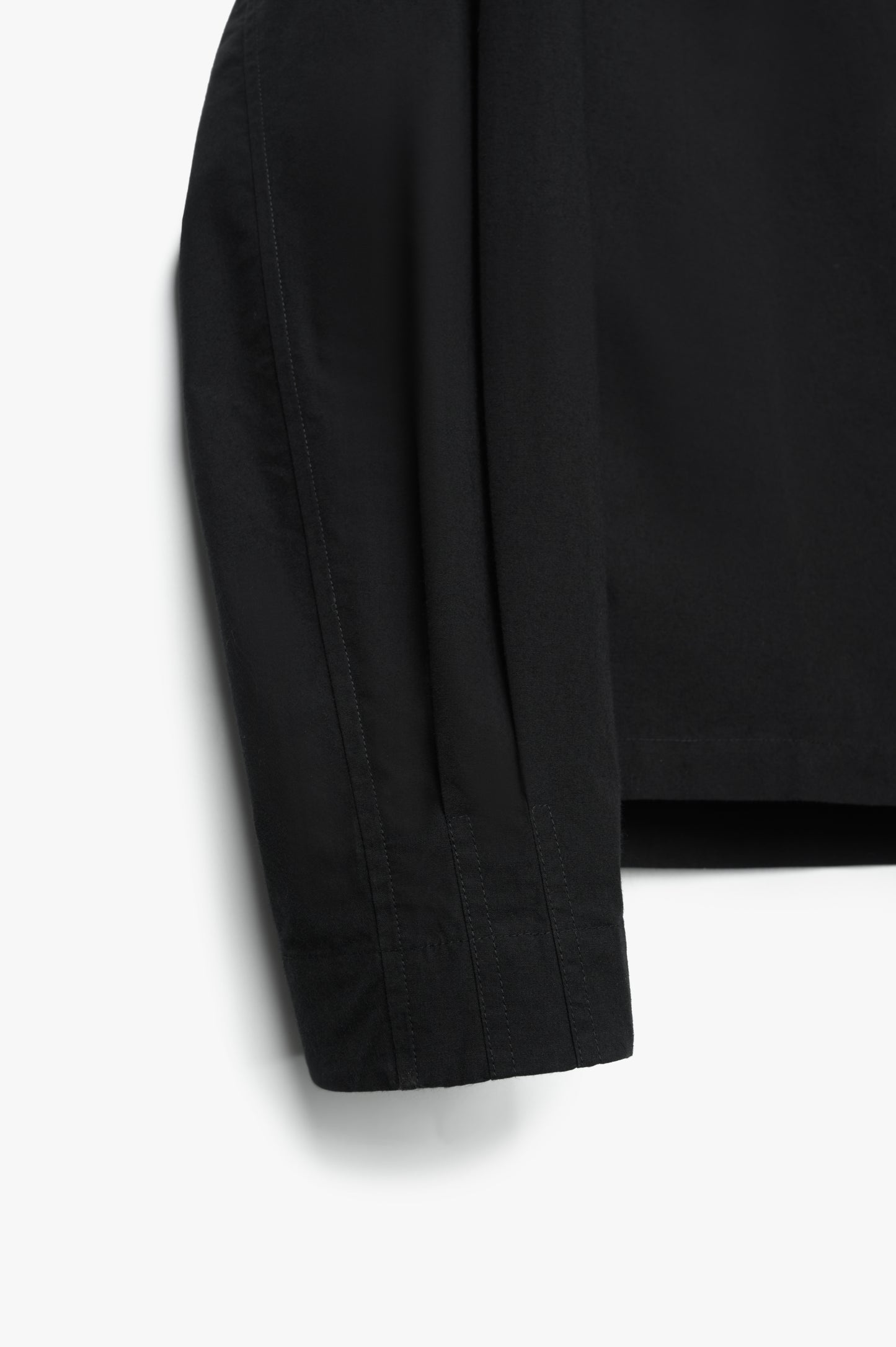 ELECTRA SHIRT (EXCLUSIVE)