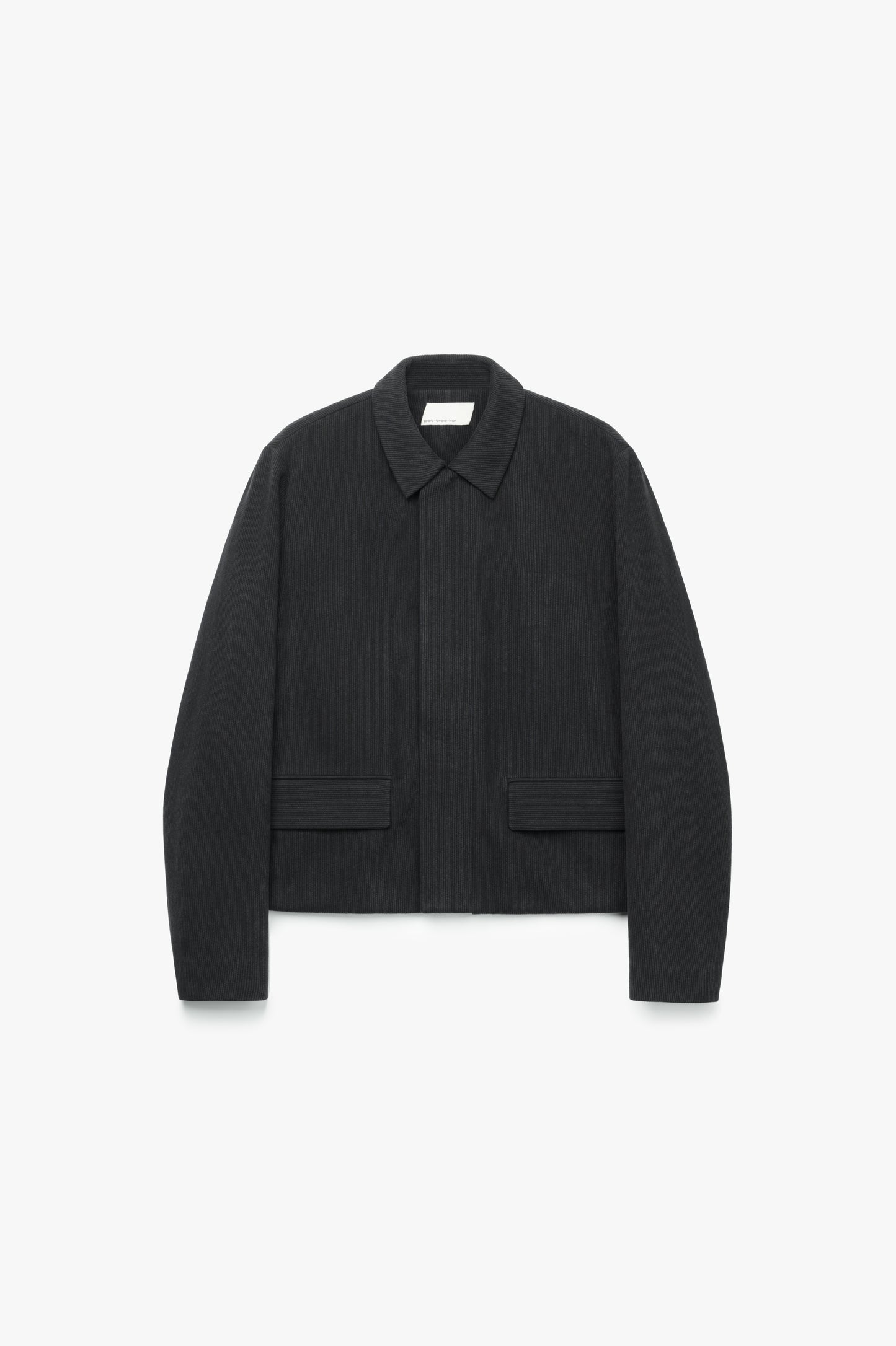 FROST JACKET