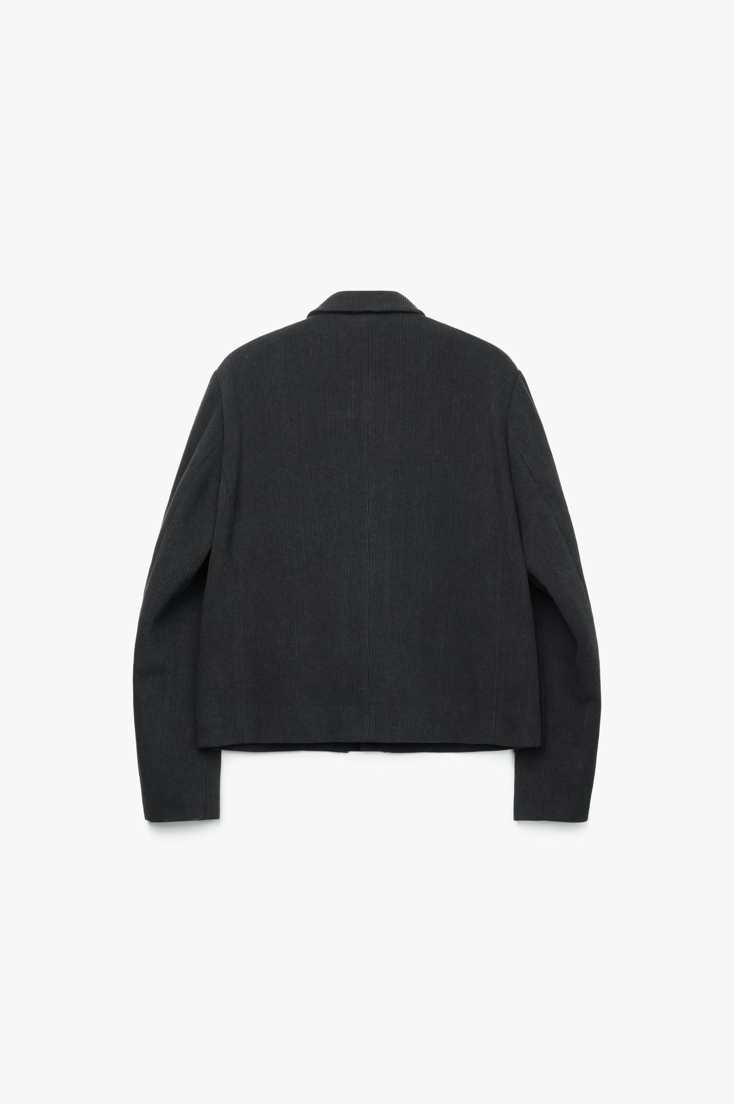 FROST JACKET