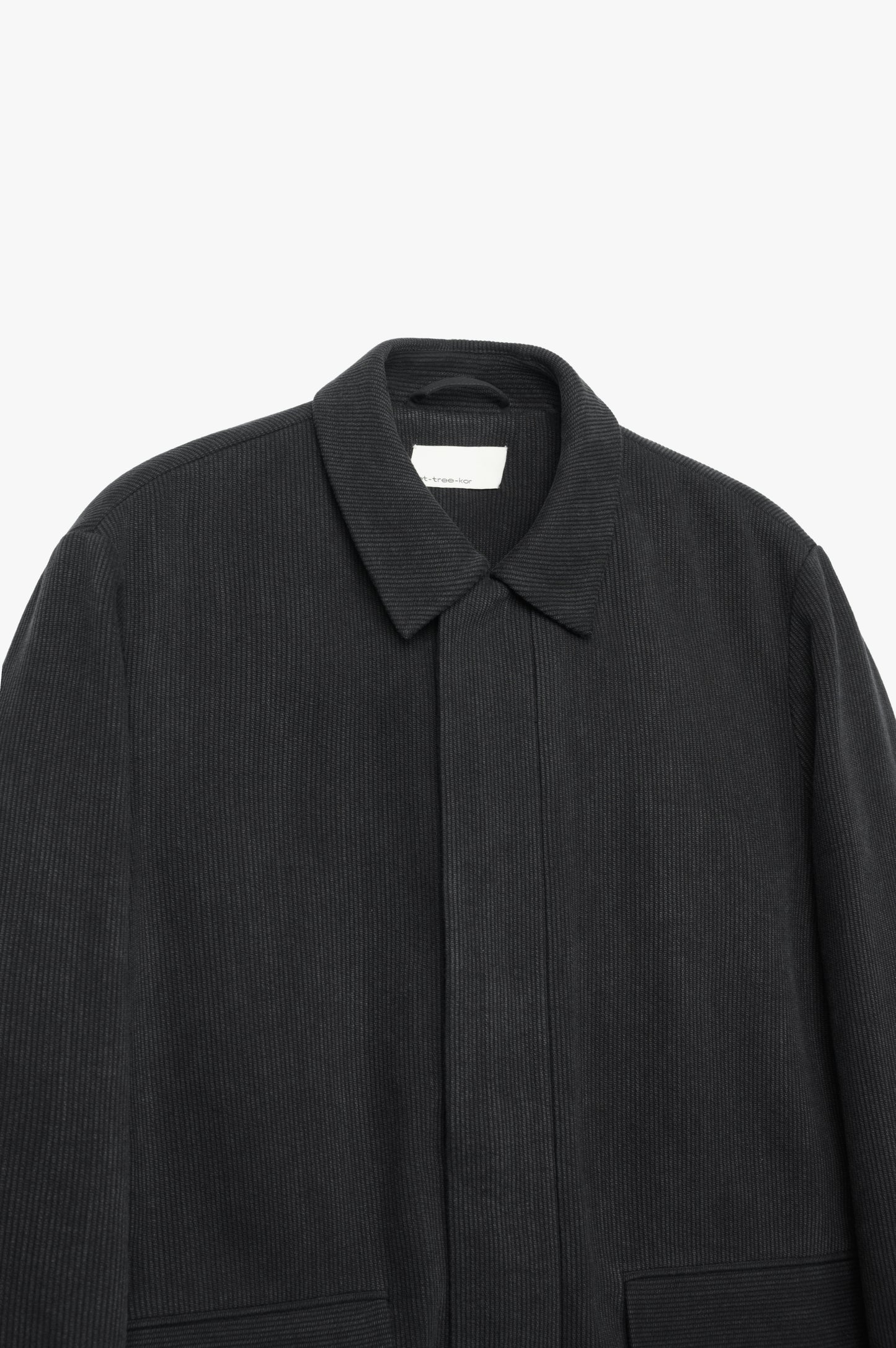 FROST JACKET