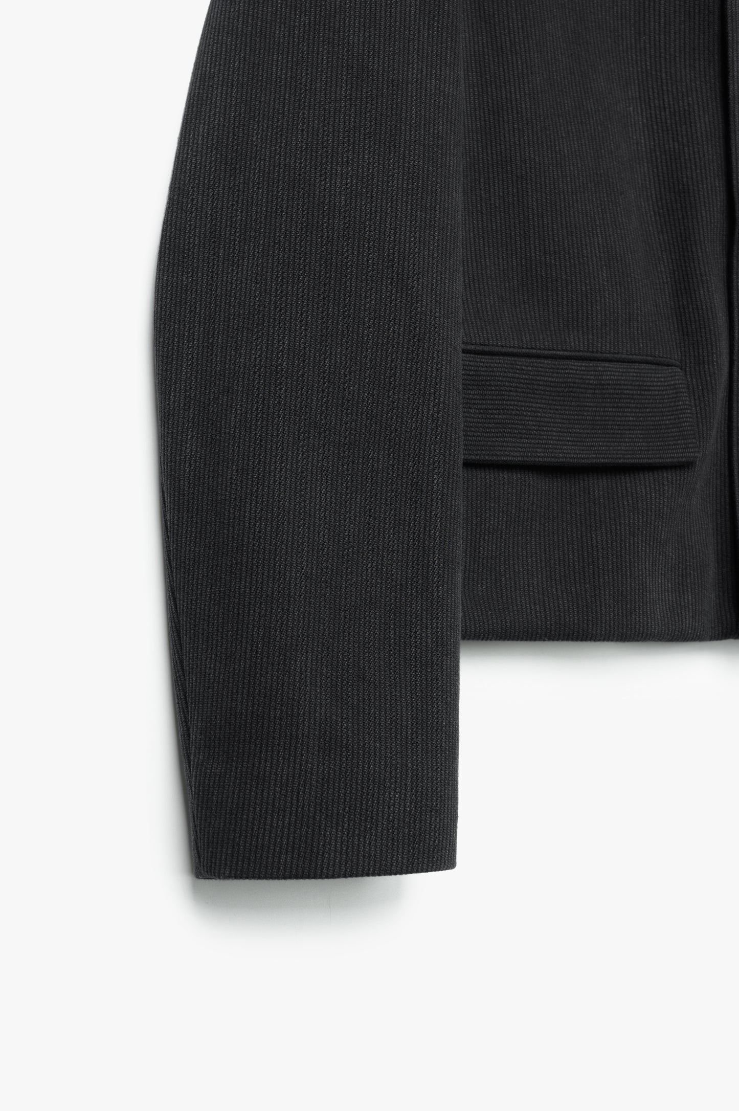 FROST JACKET