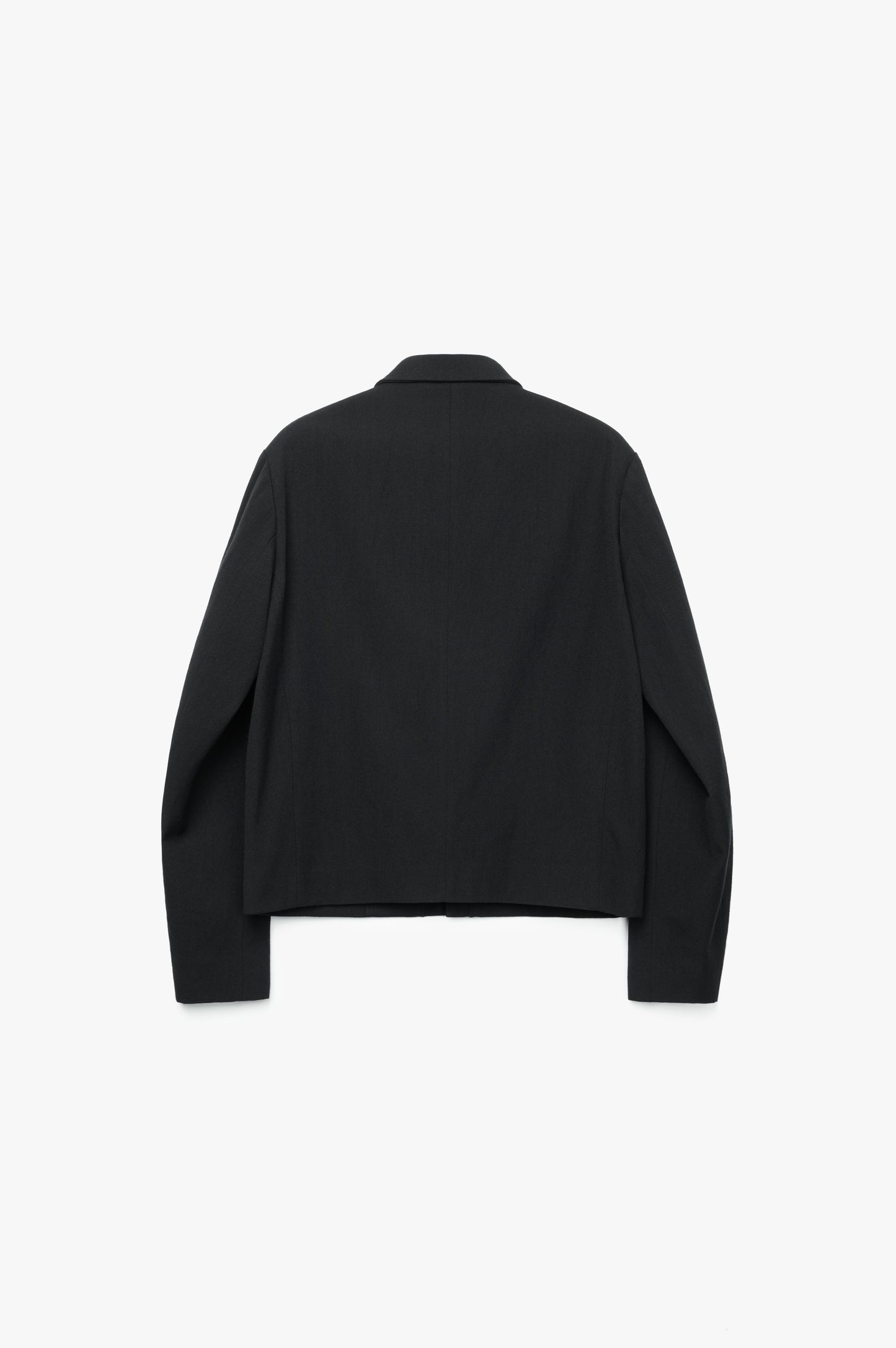 FROST JACKET