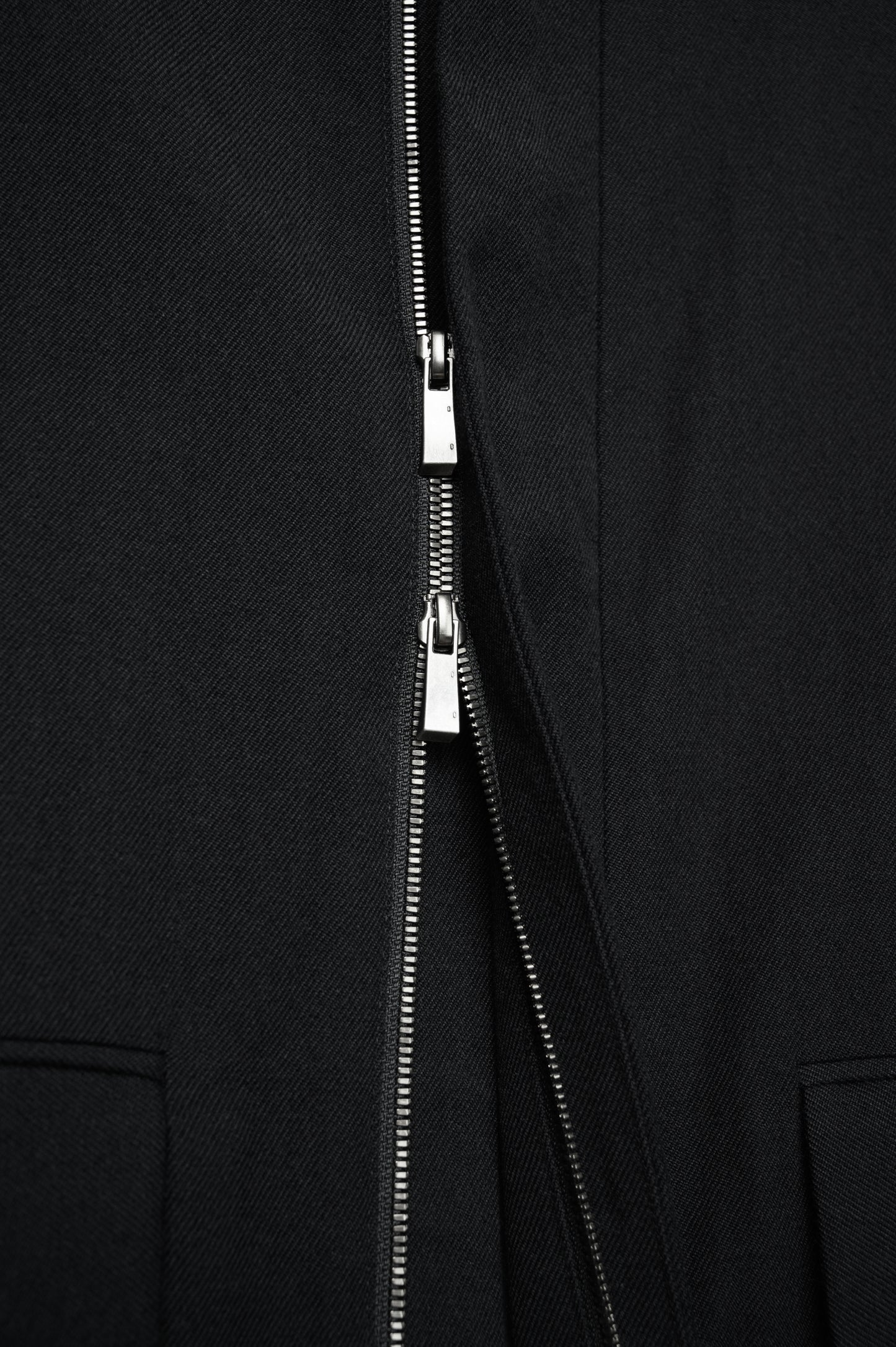 FROST JACKET