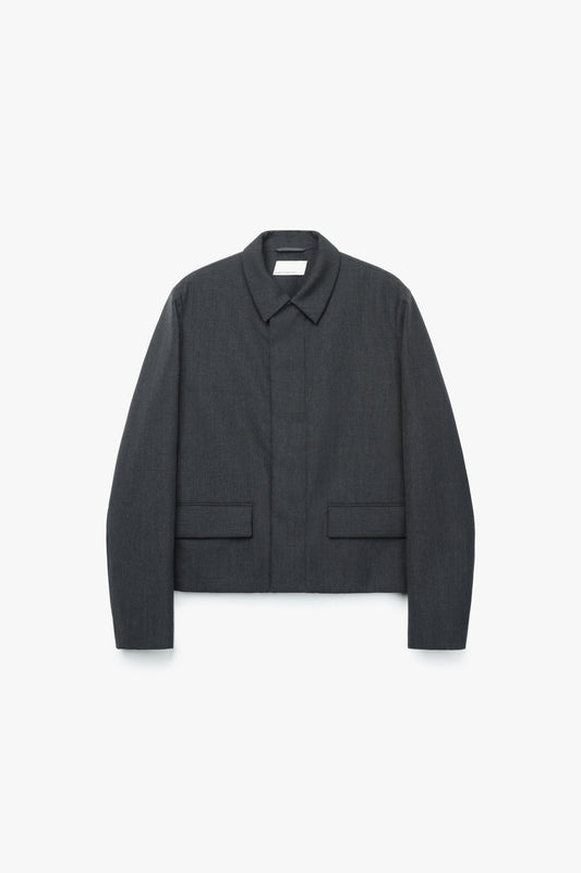 FROST JACKET