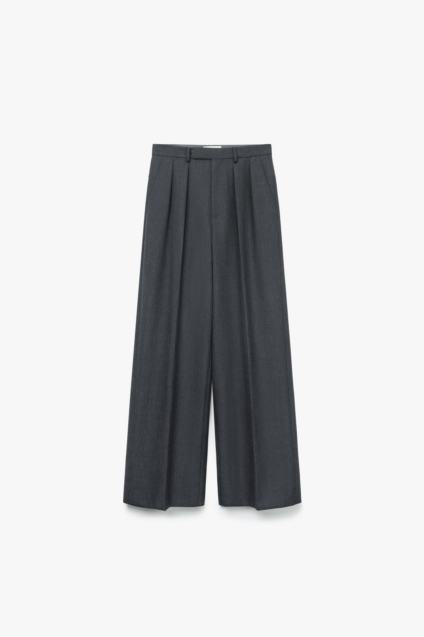 FROST PANTS