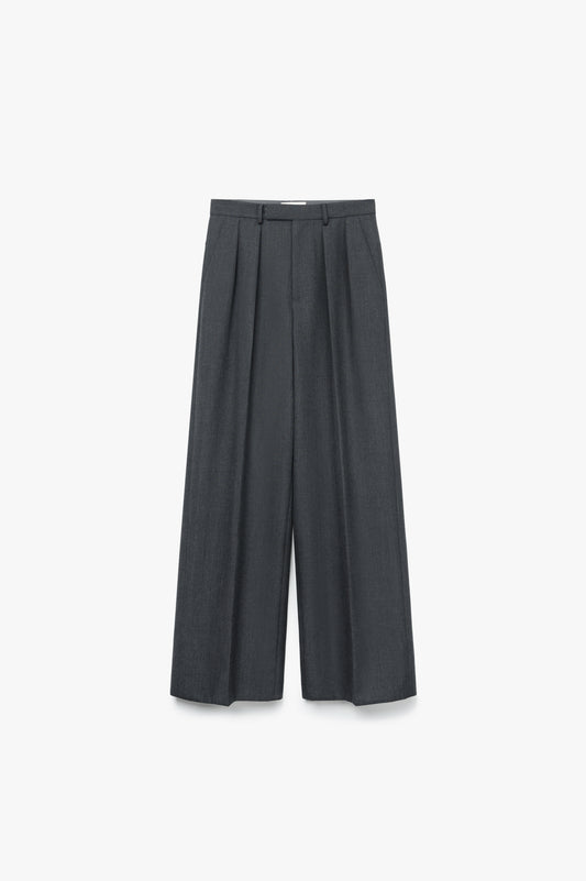 FROST PANTS