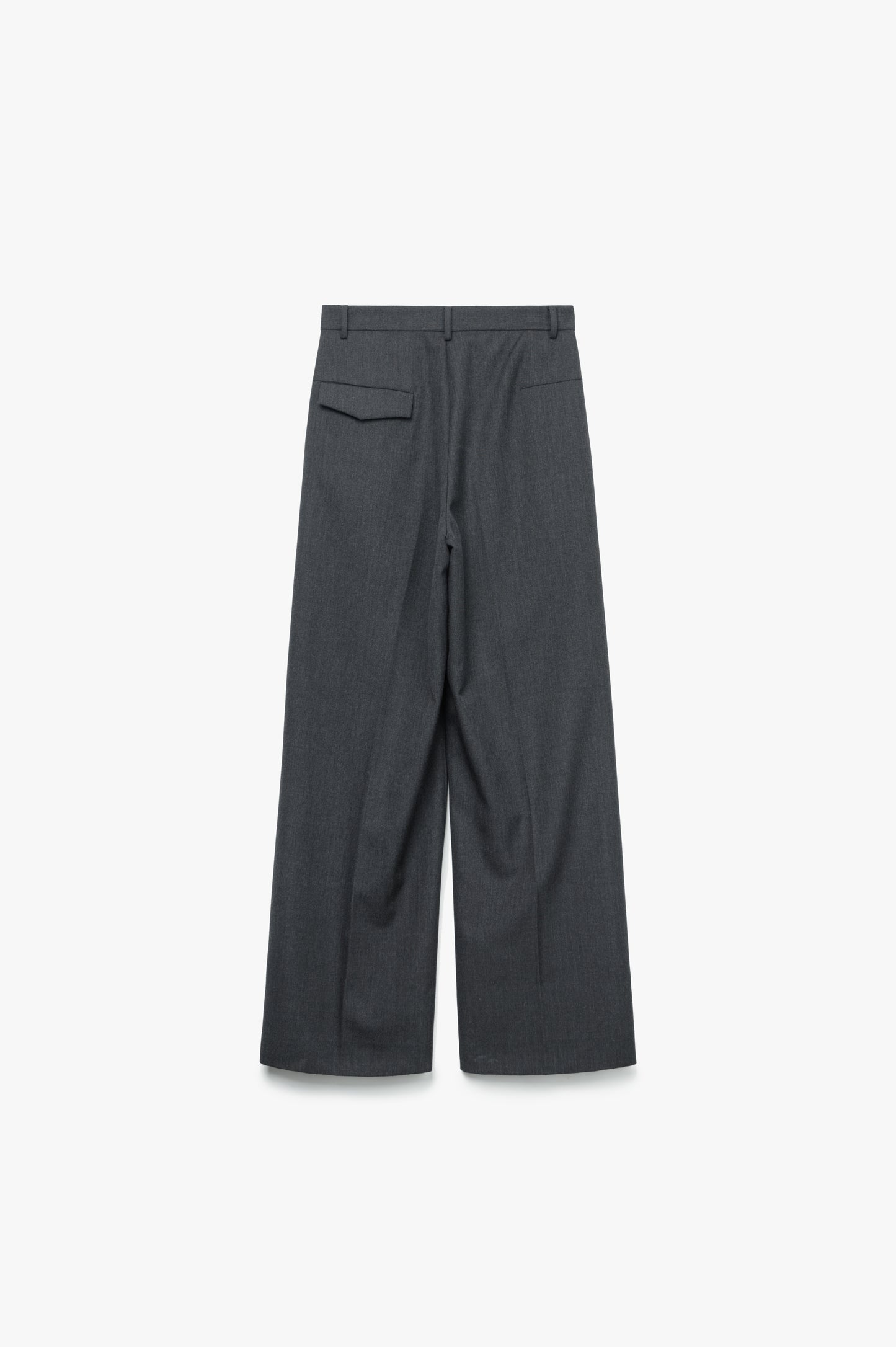 FROST PANTS