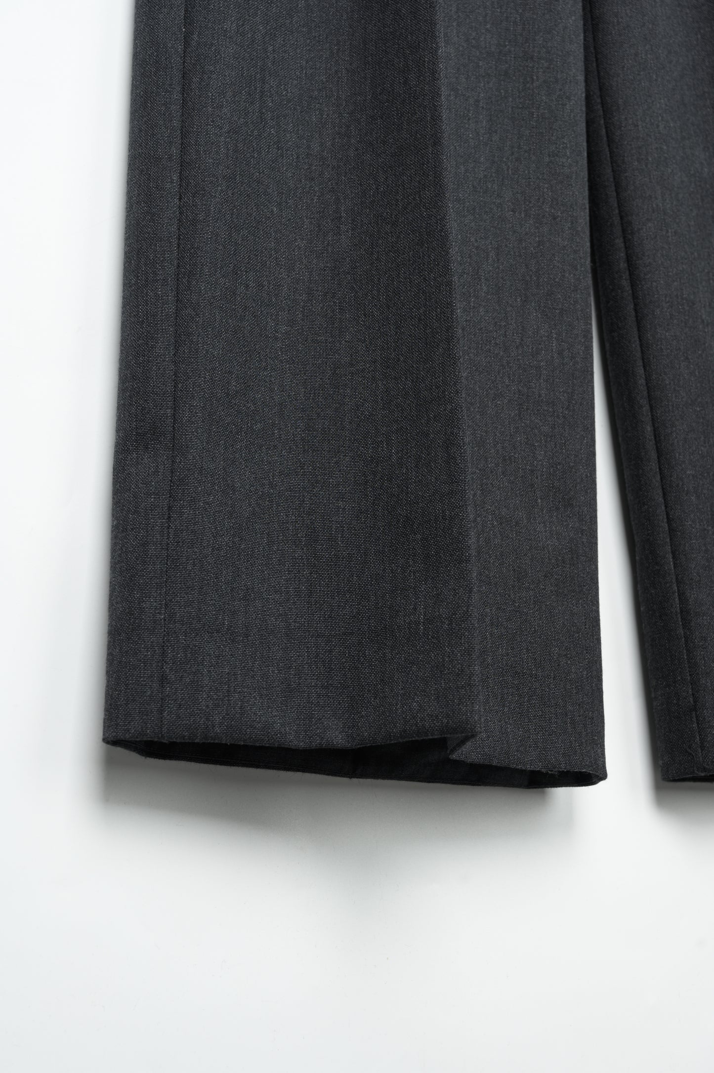 FROST PANTS