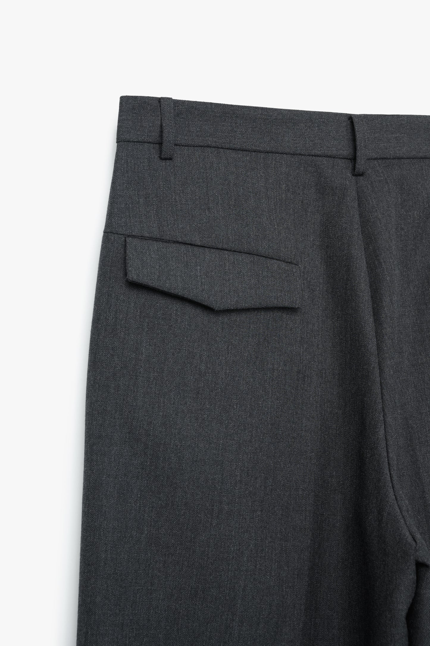 FROST PANTS