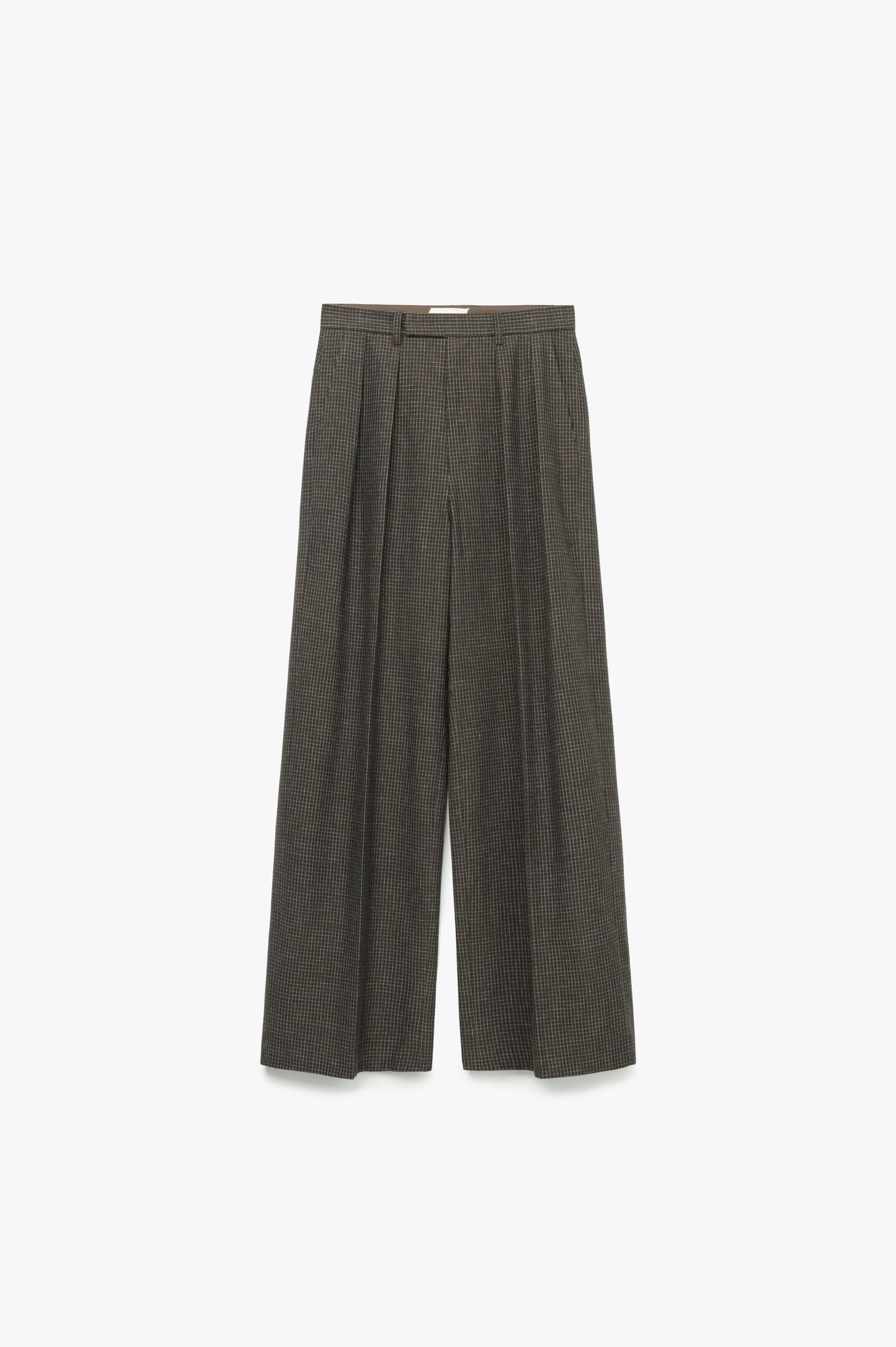 FROST PANTS