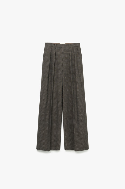 FROST PANTS
