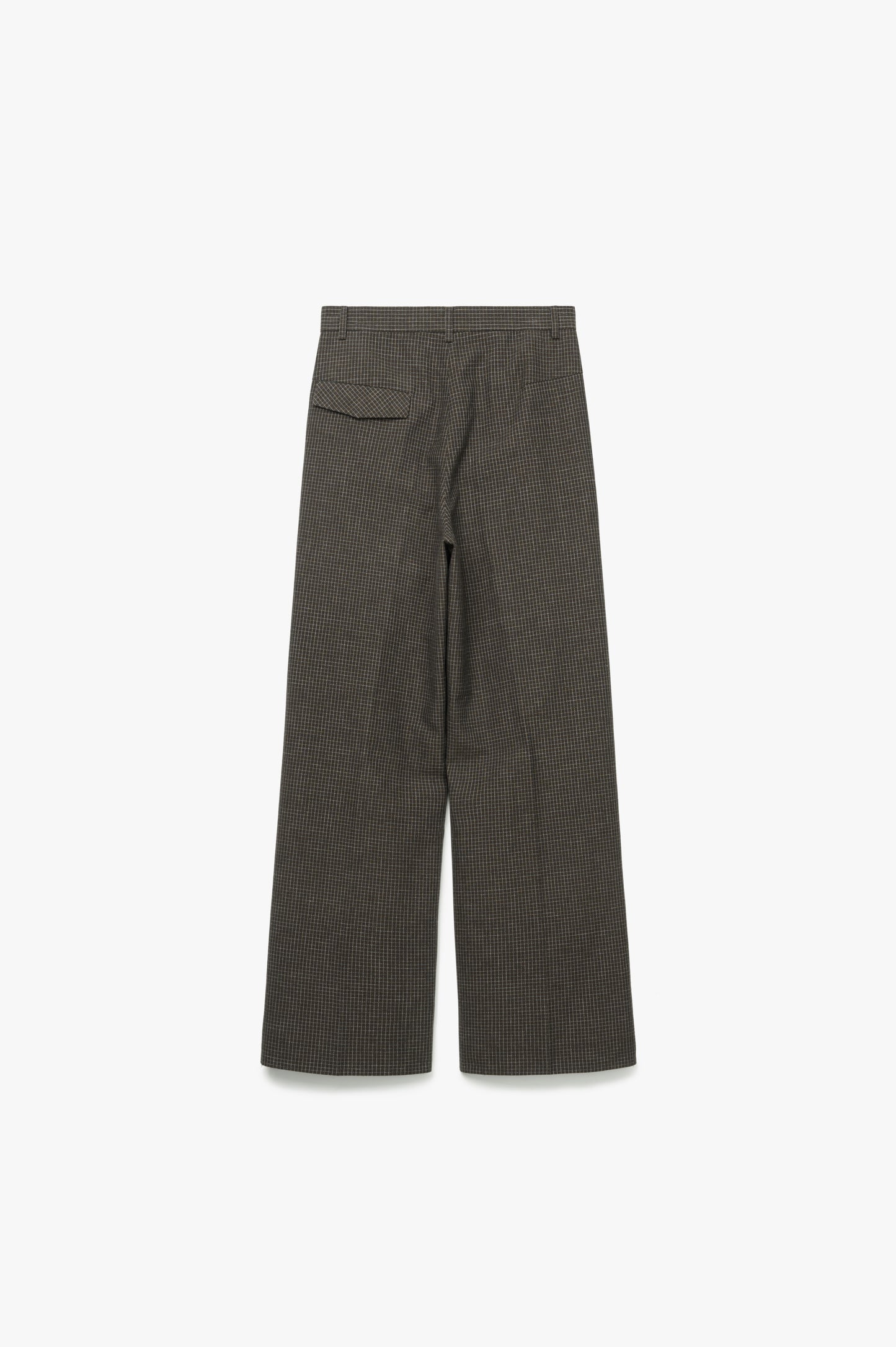 FROST PANTS