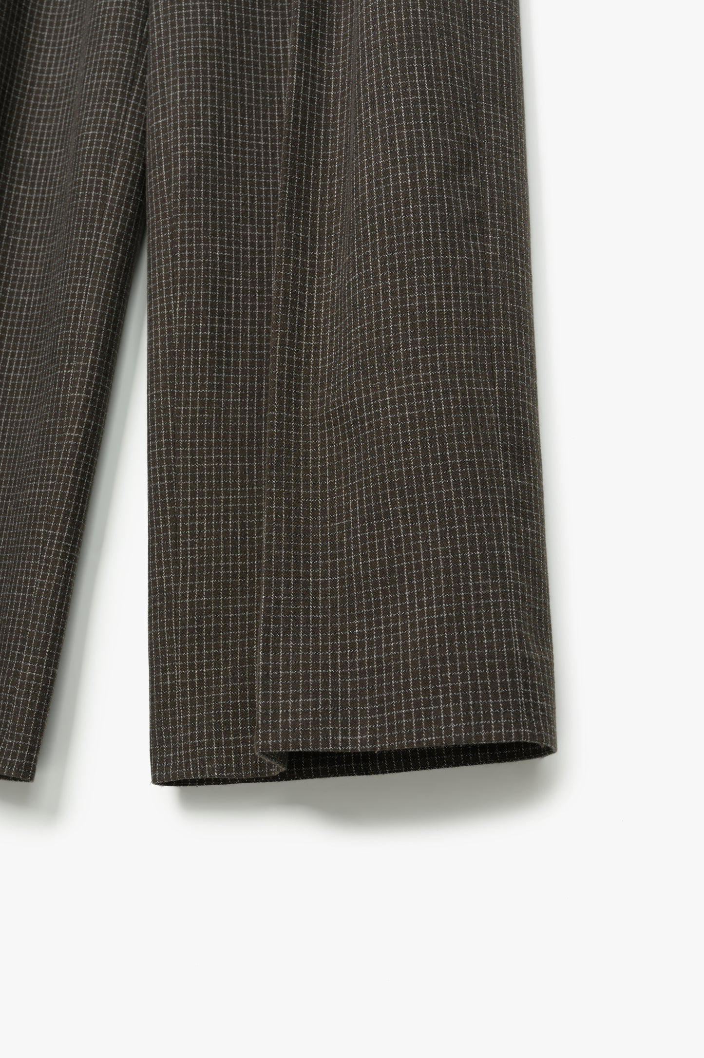FROST PANTS