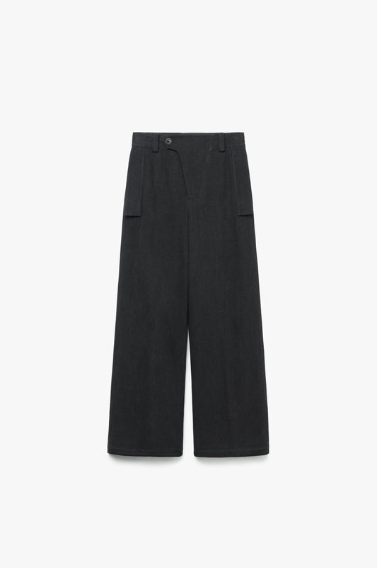 CELAENO PANTS