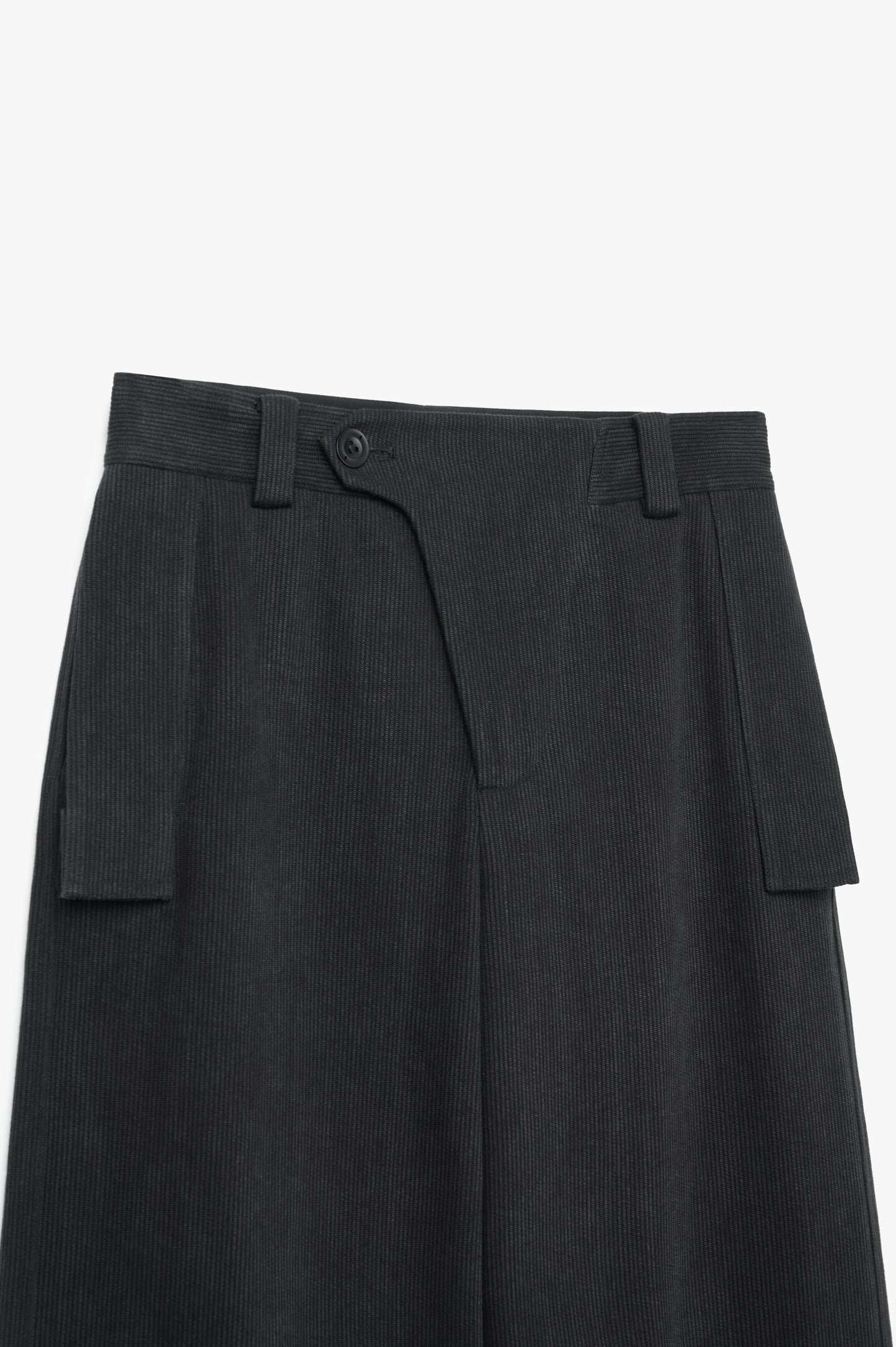 CELAENO PANTS