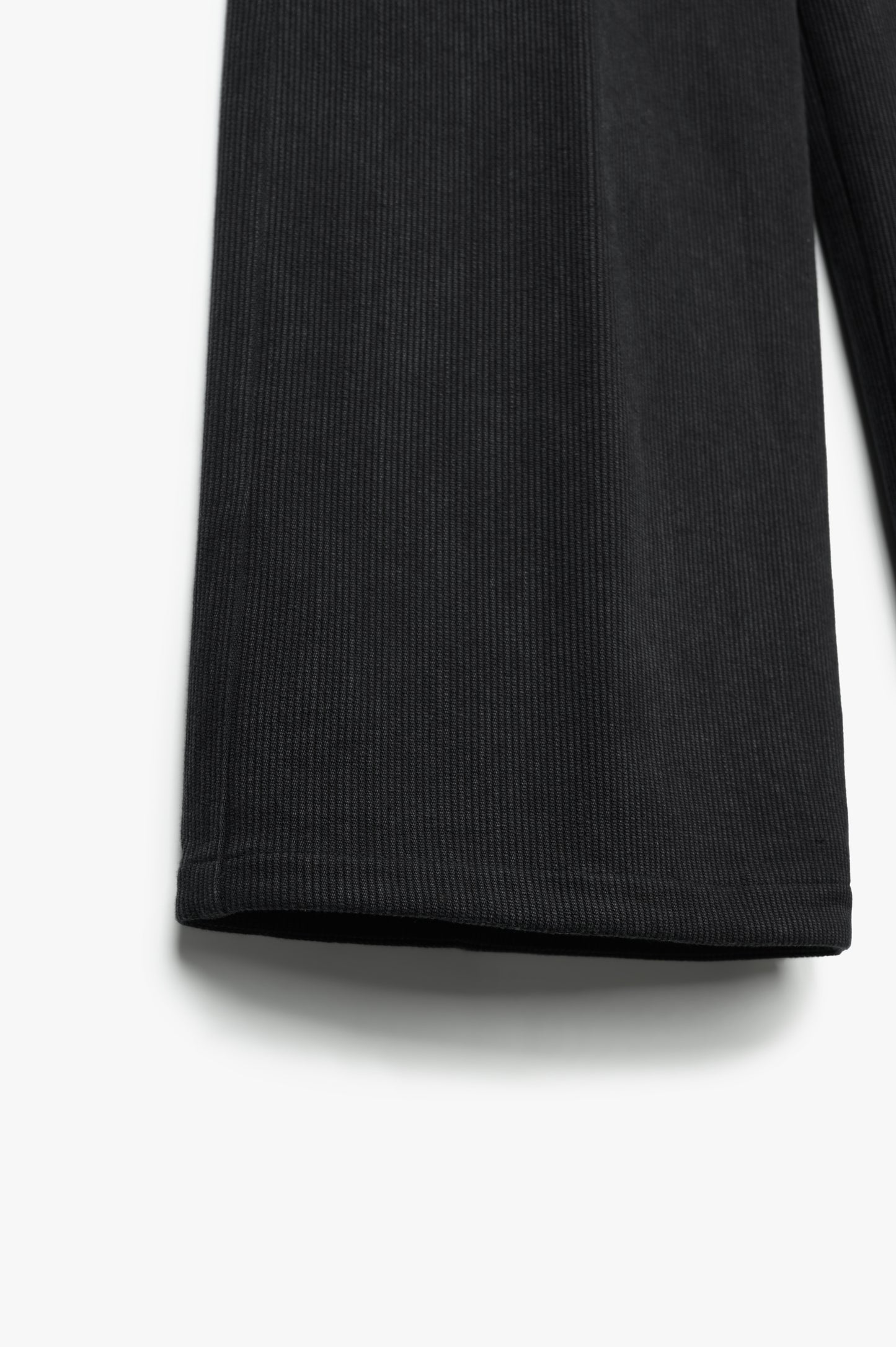 CELAENO PANTS