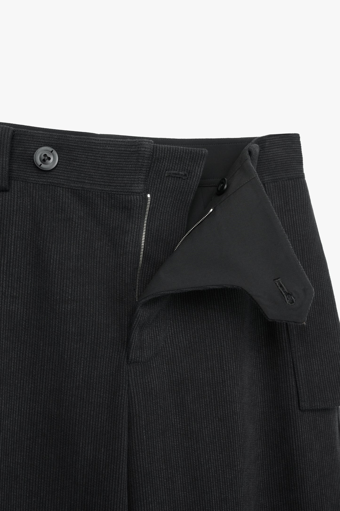 CELAENO PANTS