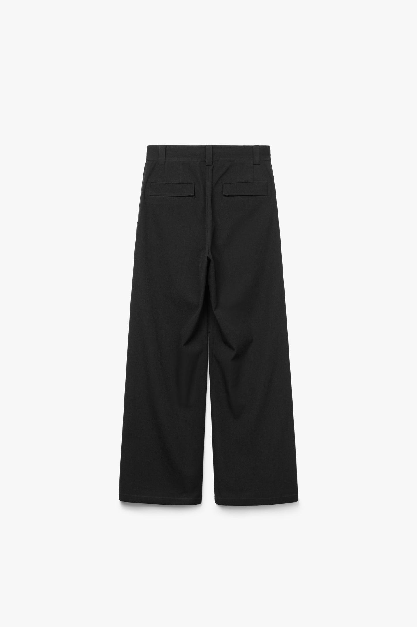 CELAENO PANTS