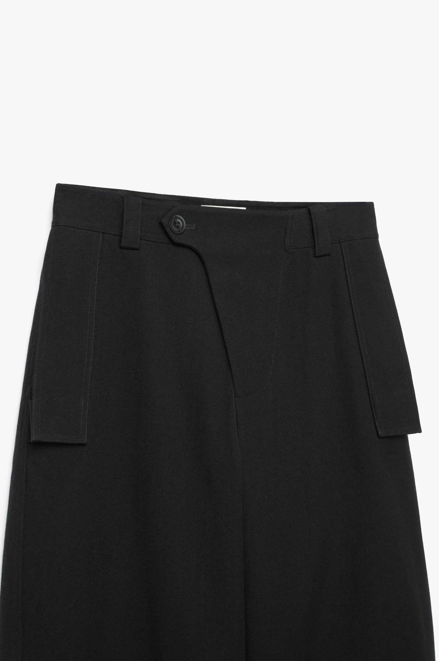 CELAENO PANTS