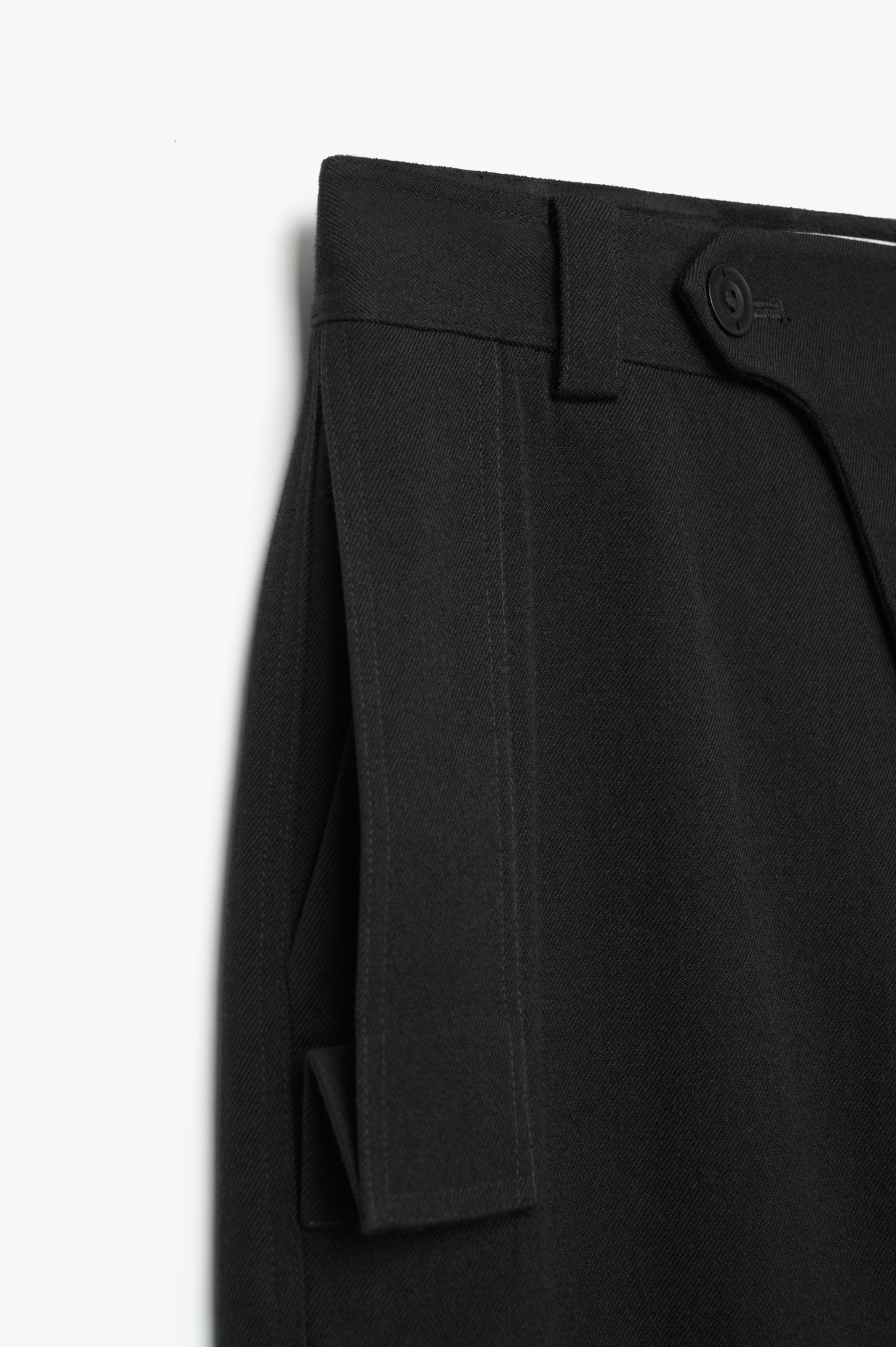 CELAENO PANTS