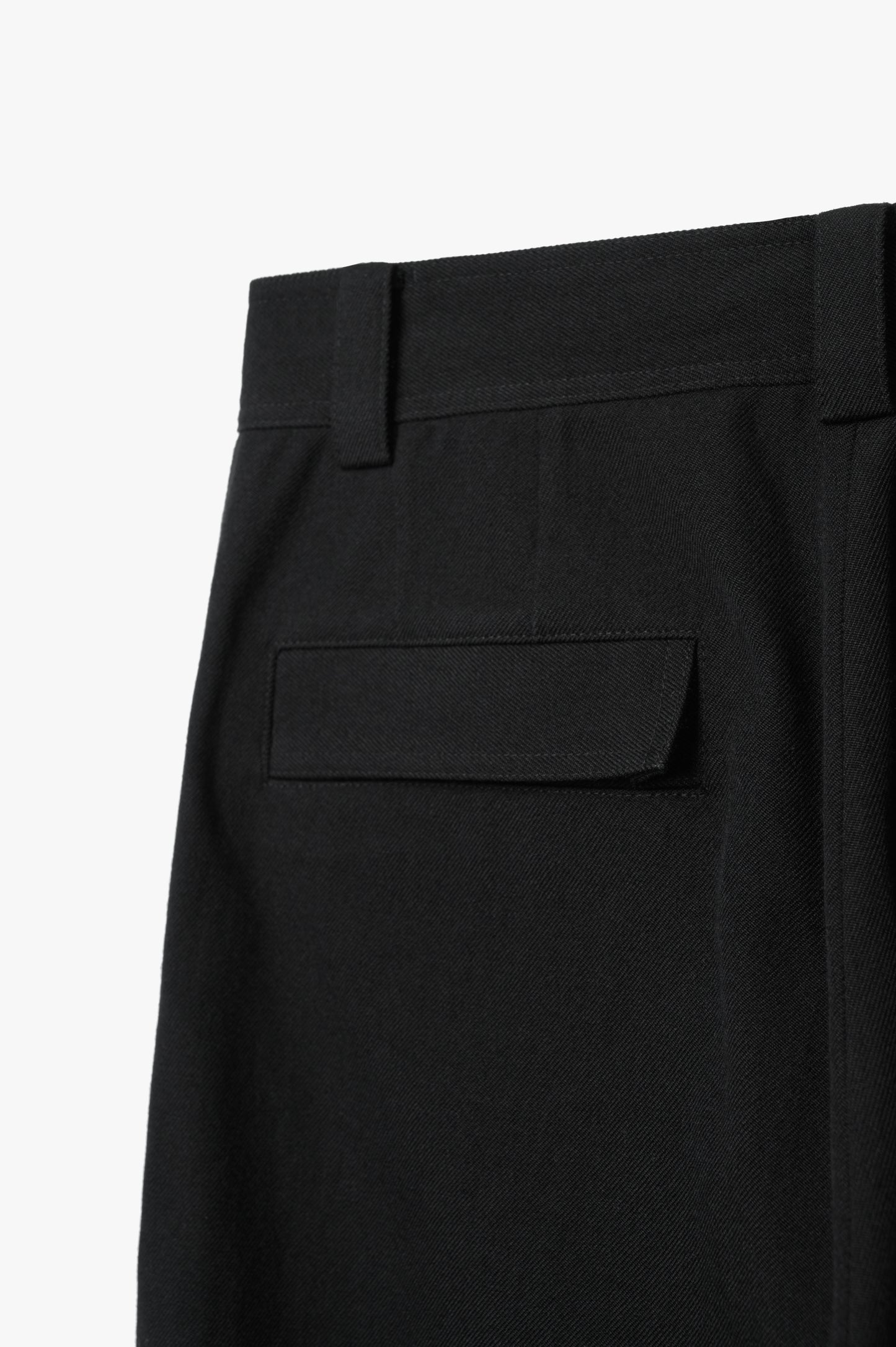 CELAENO PANTS