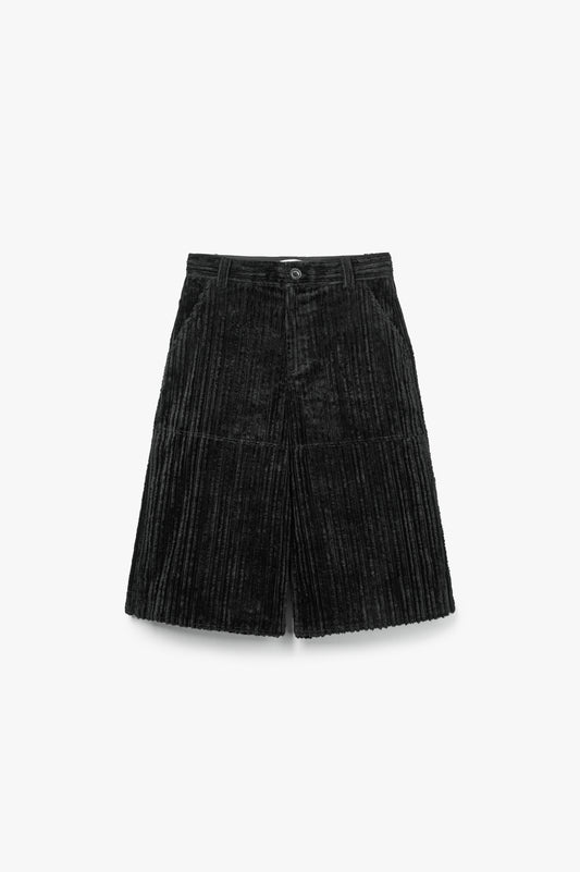 THRESHOLDS SHORTS