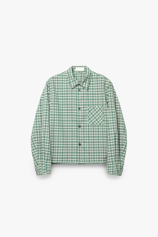 ELECTRA SHIRT