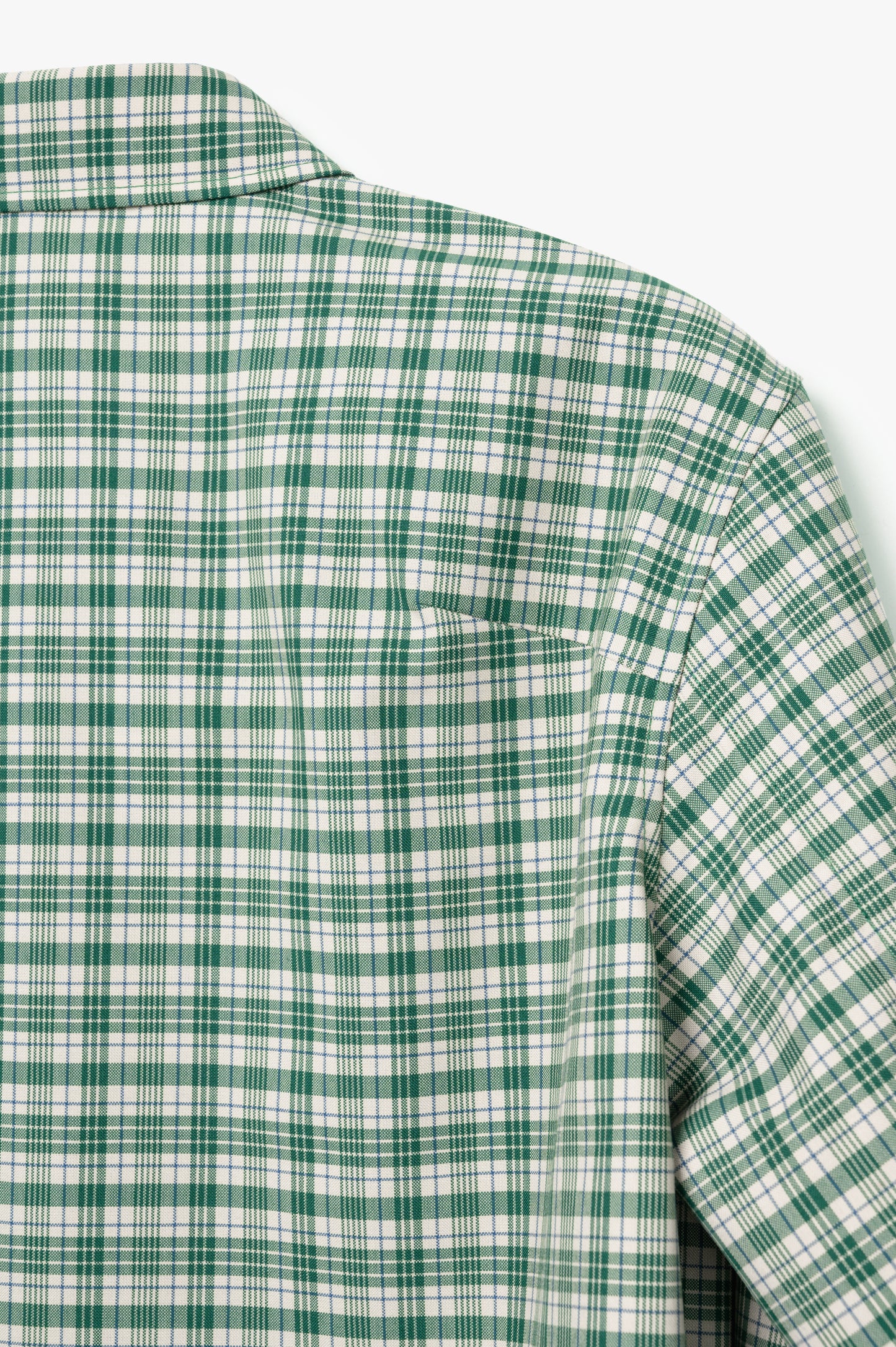 ELECTRA SHIRT