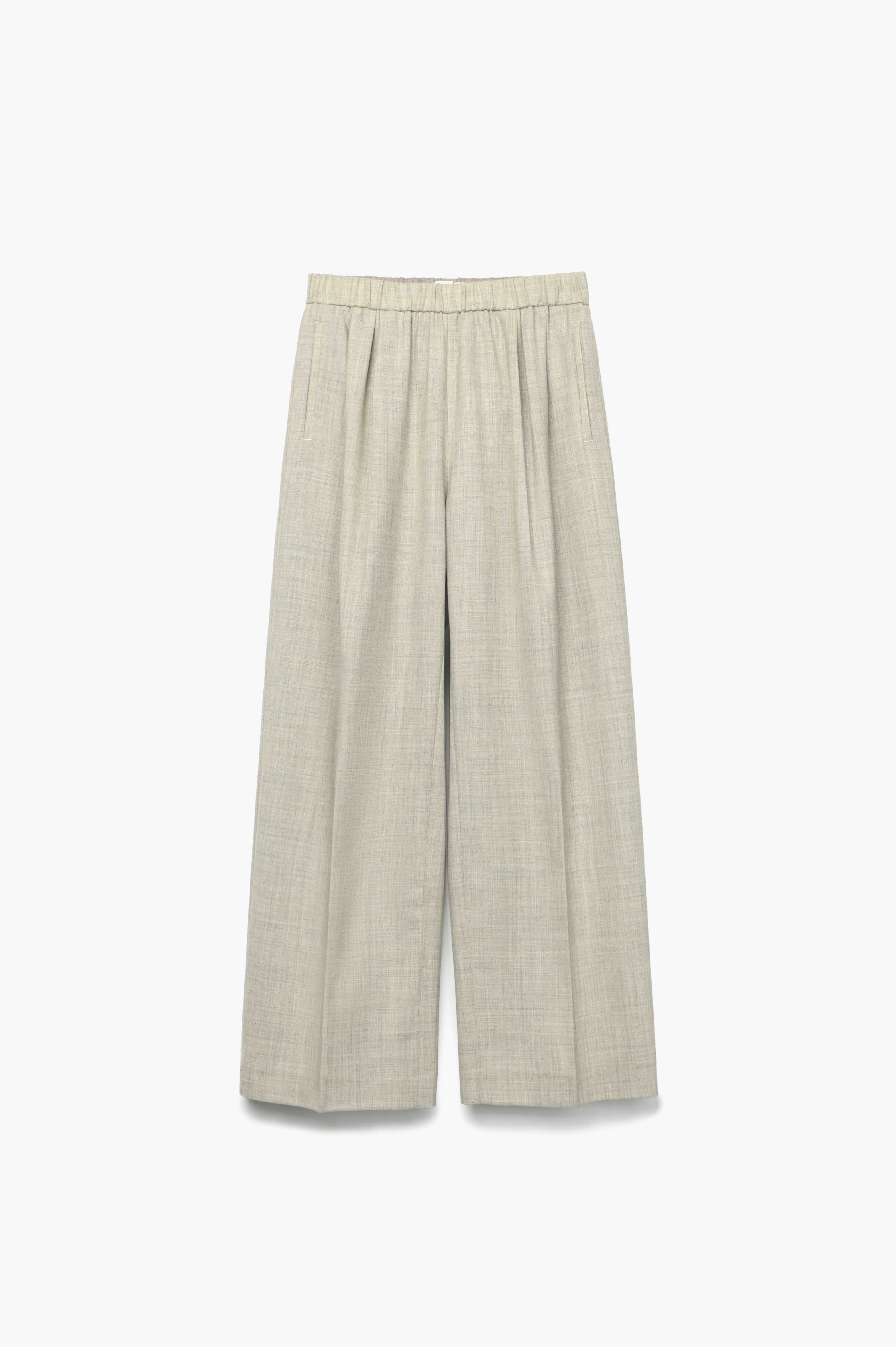 GAZE PANTS – pet-tree-kor