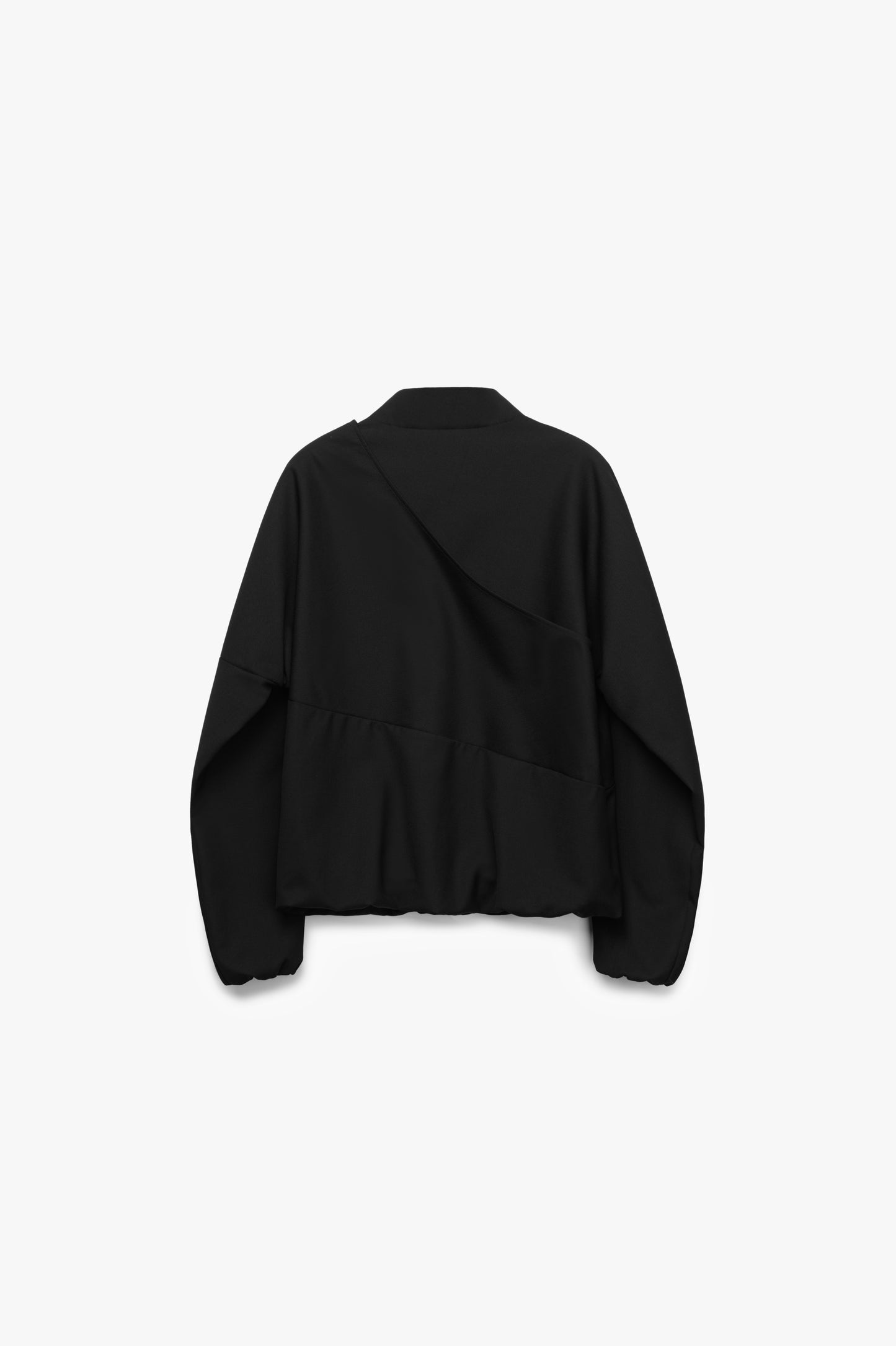 Erosion Pullover