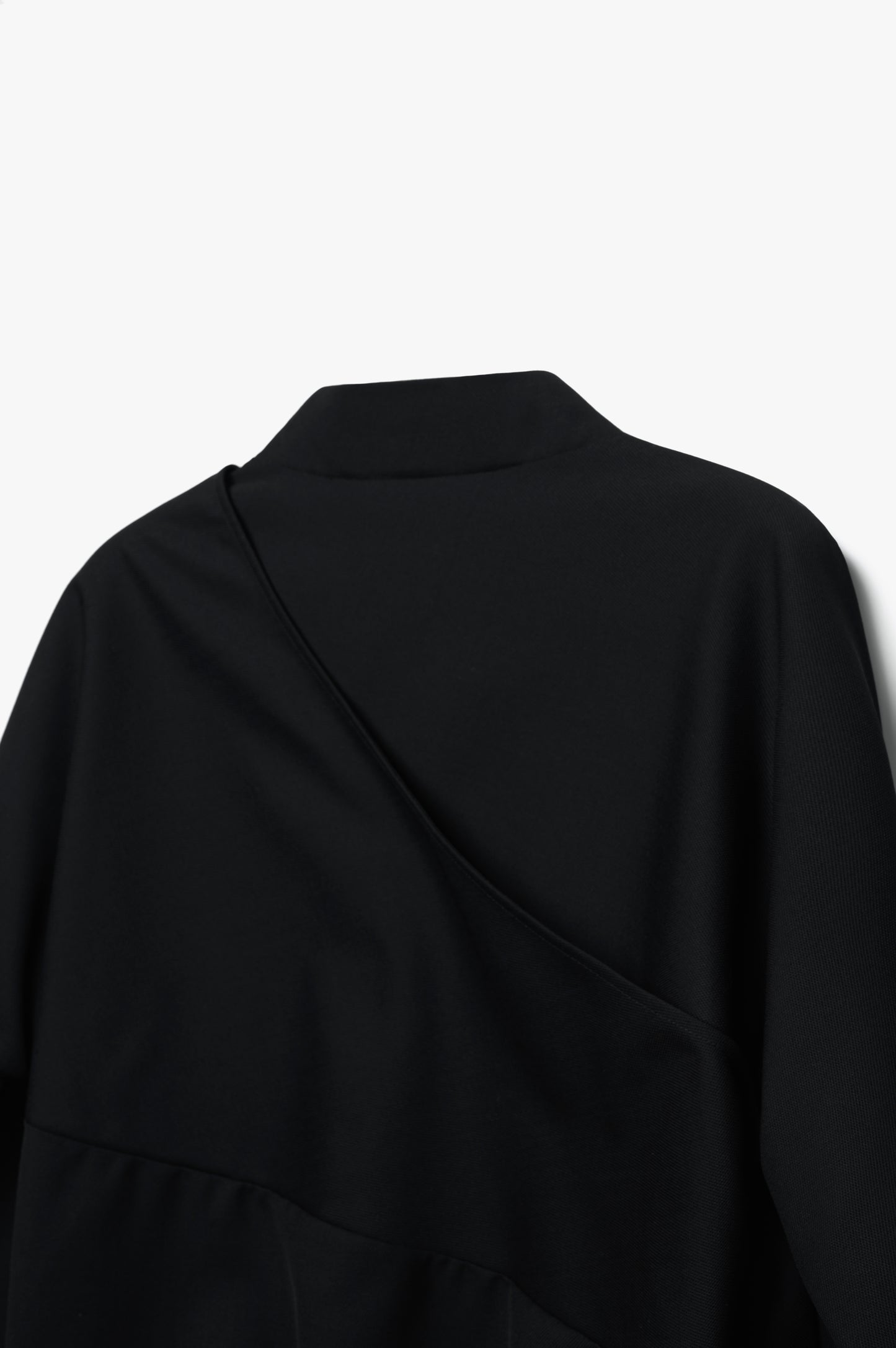 Erosion Pullover