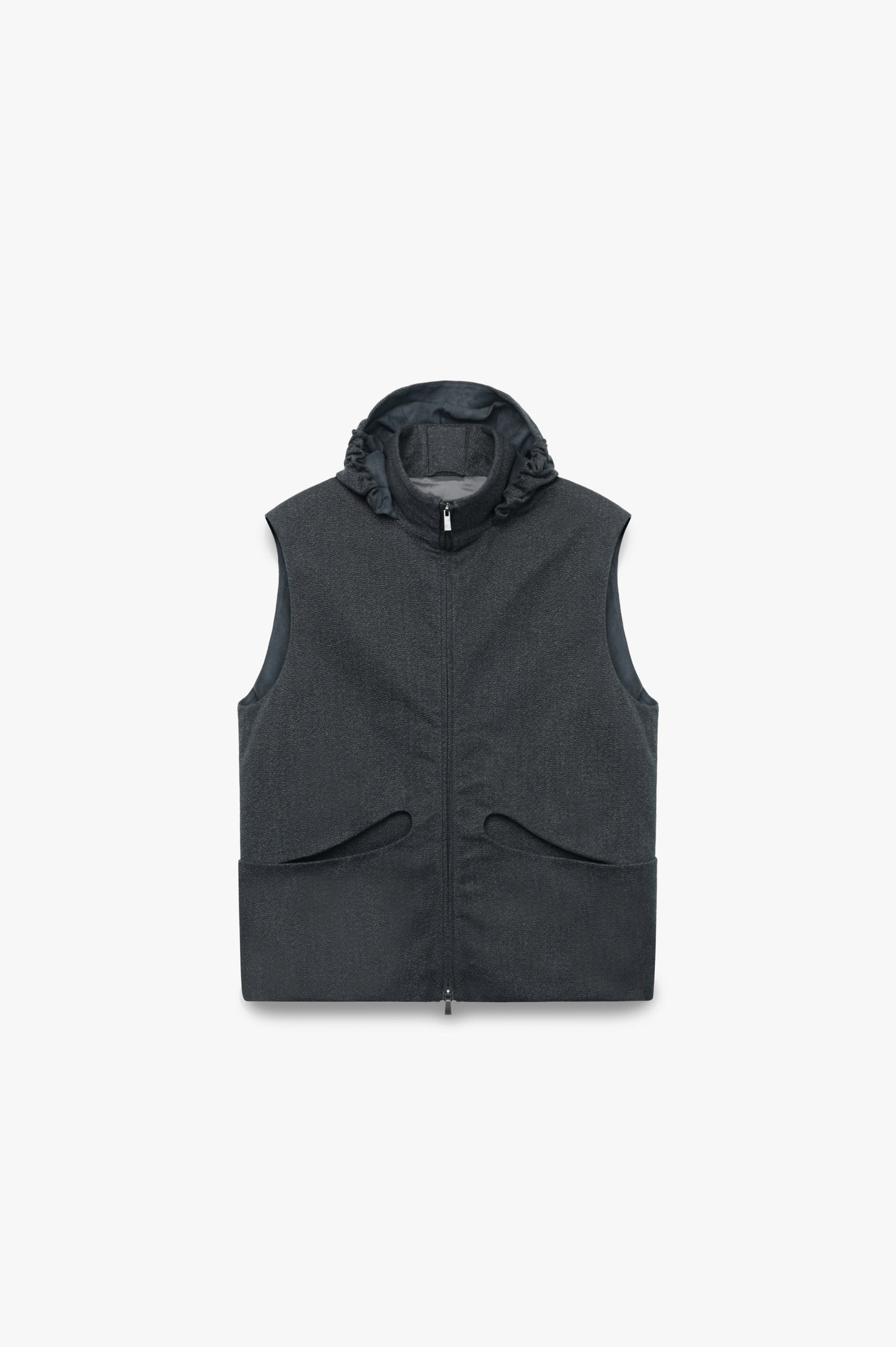 Dommus Vest