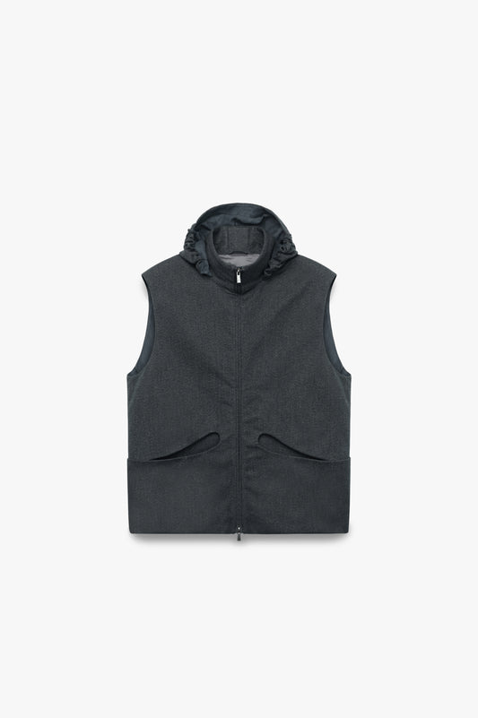 Dommus Vest