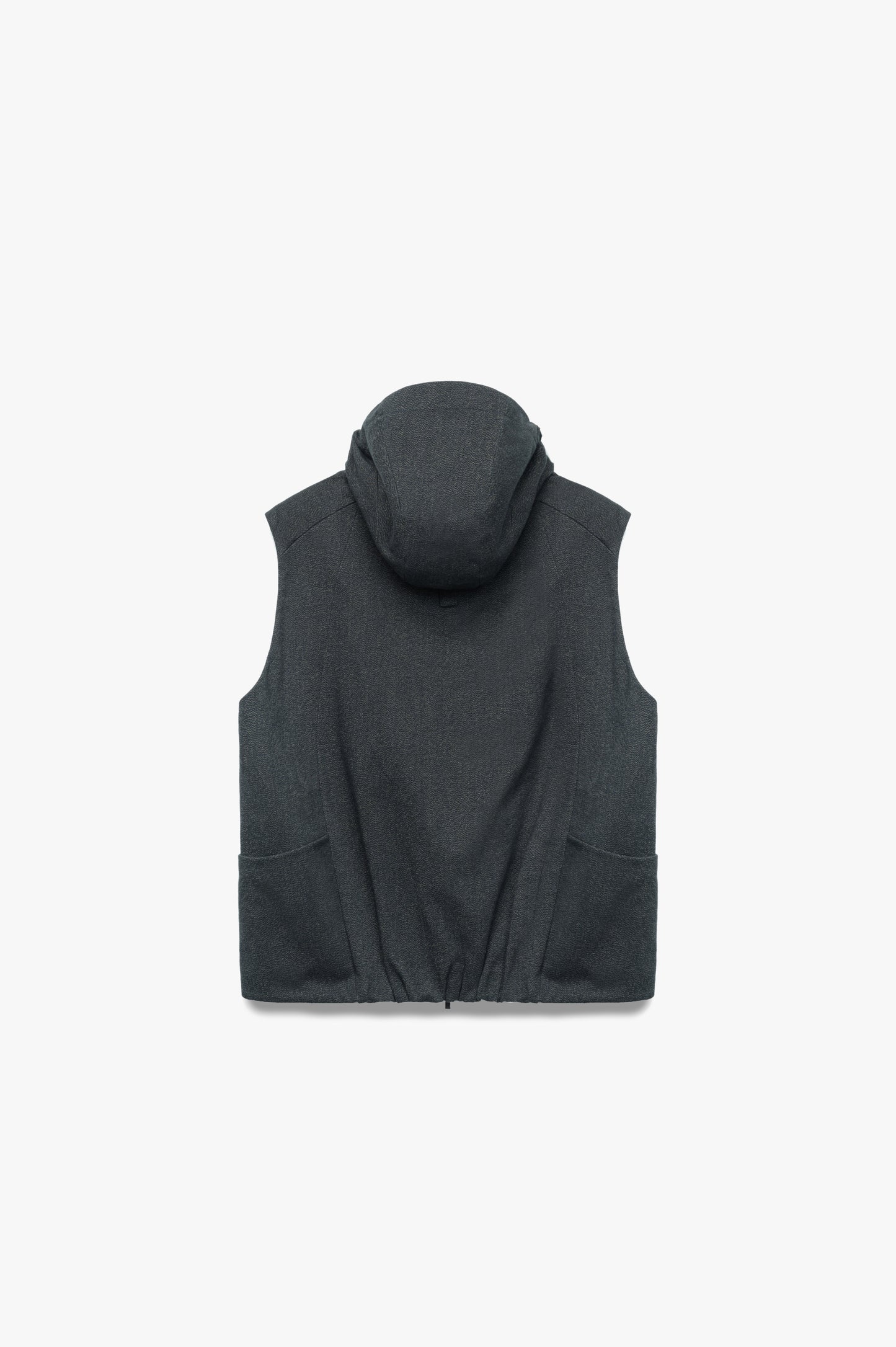 Dommus Vest