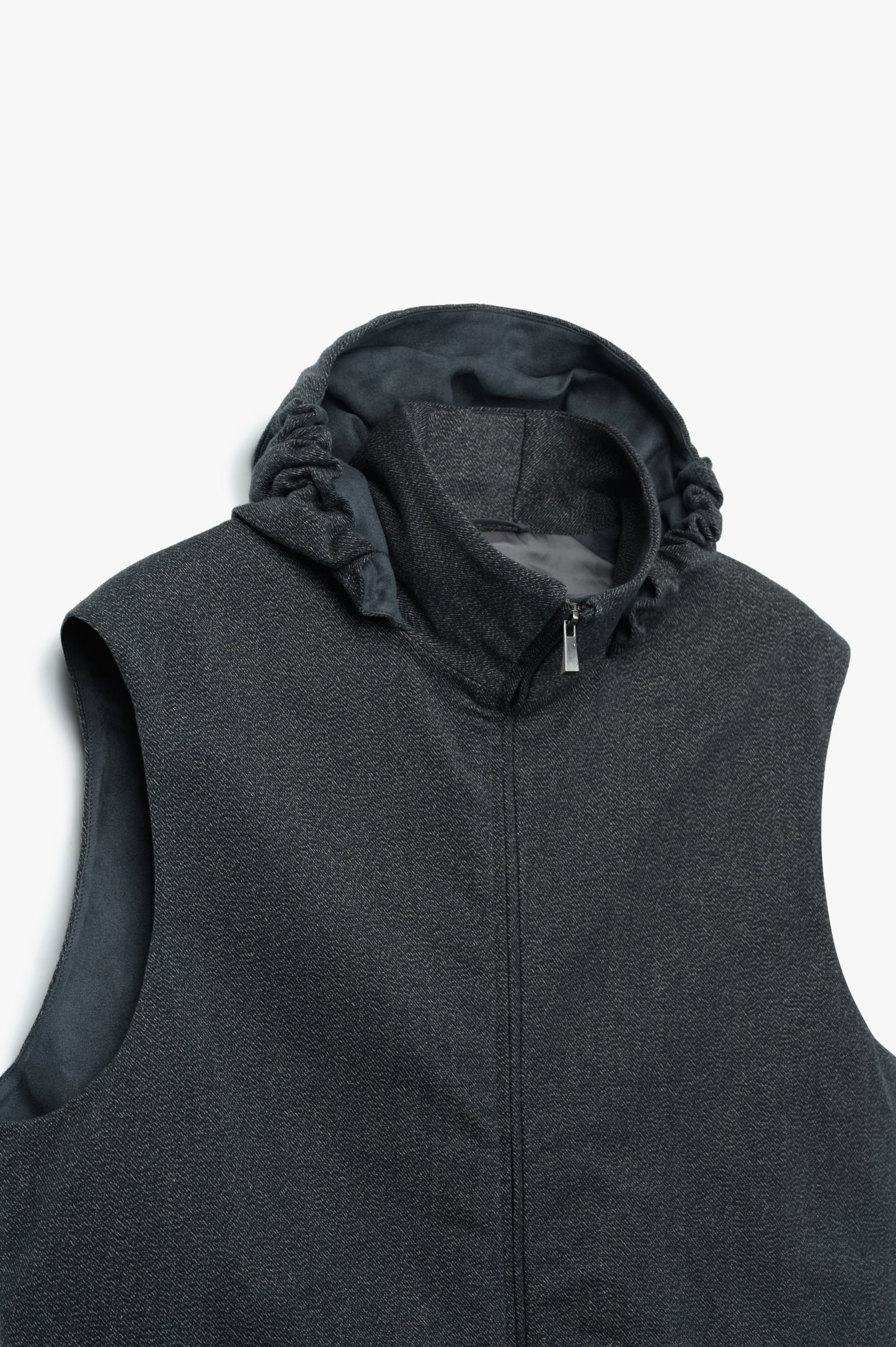 Dommus Vest