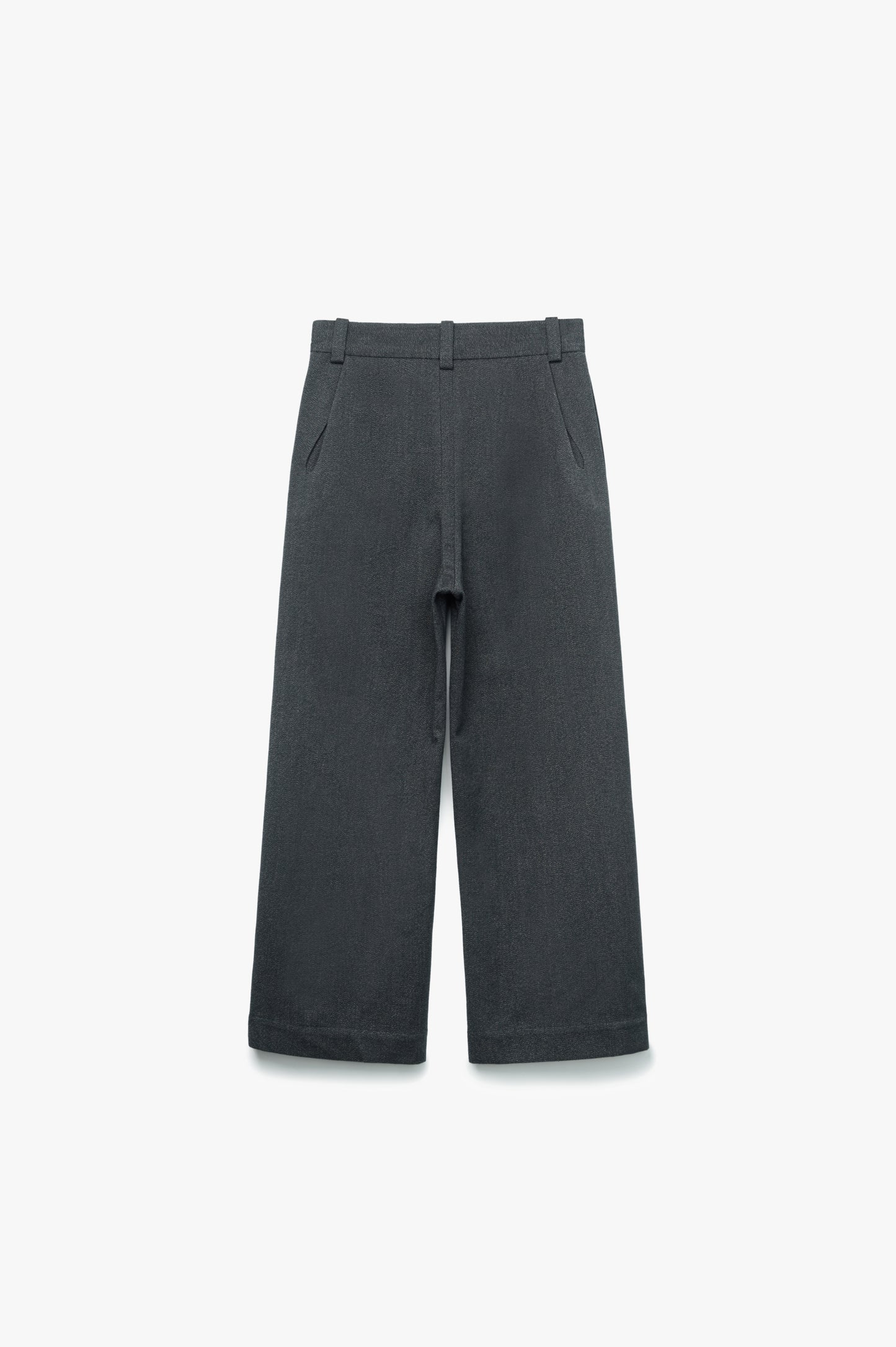 Dommus Pants