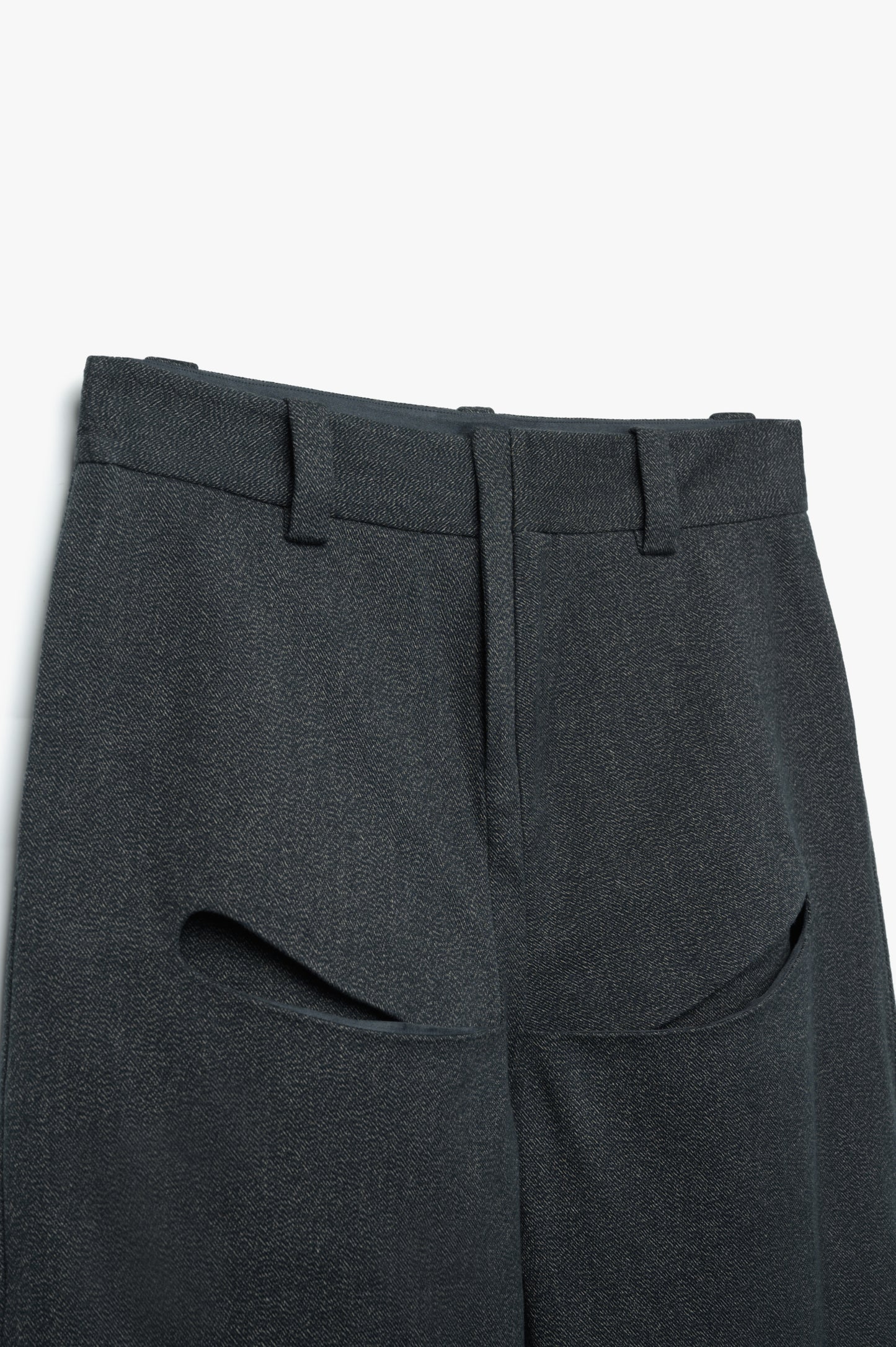 Dommus Pants