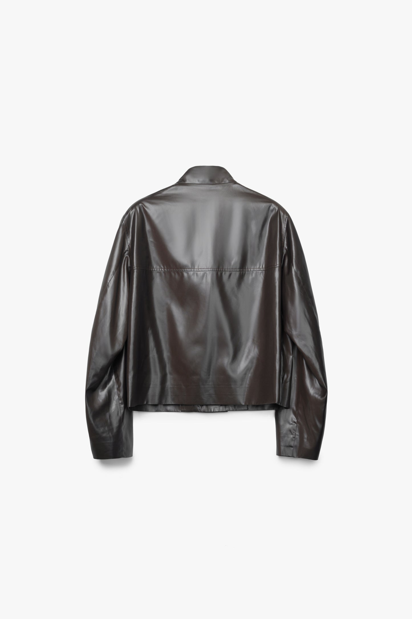 Enignum Jacket