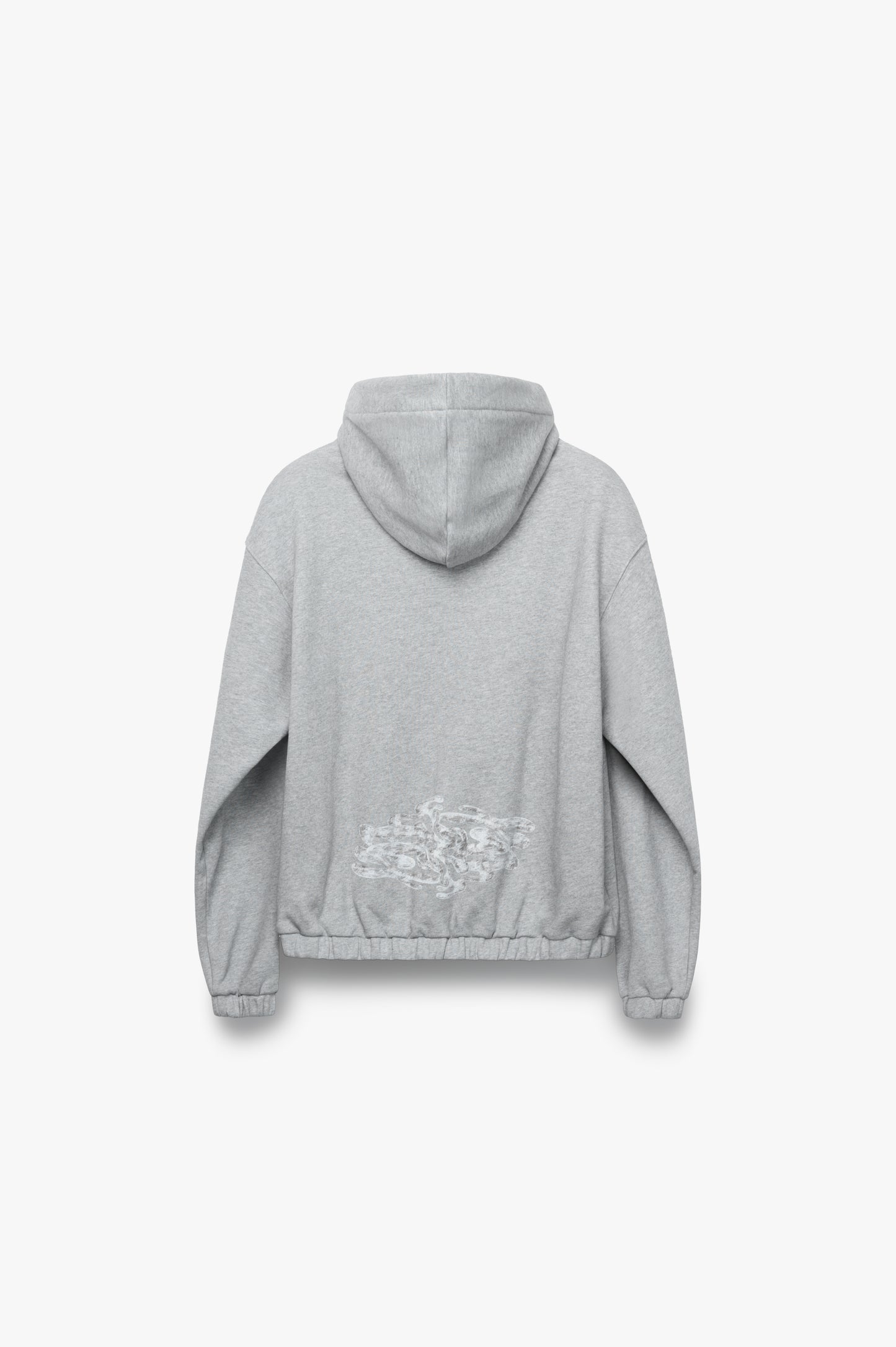 “TOOL TRAY, VACUUM DAY” HOODIE