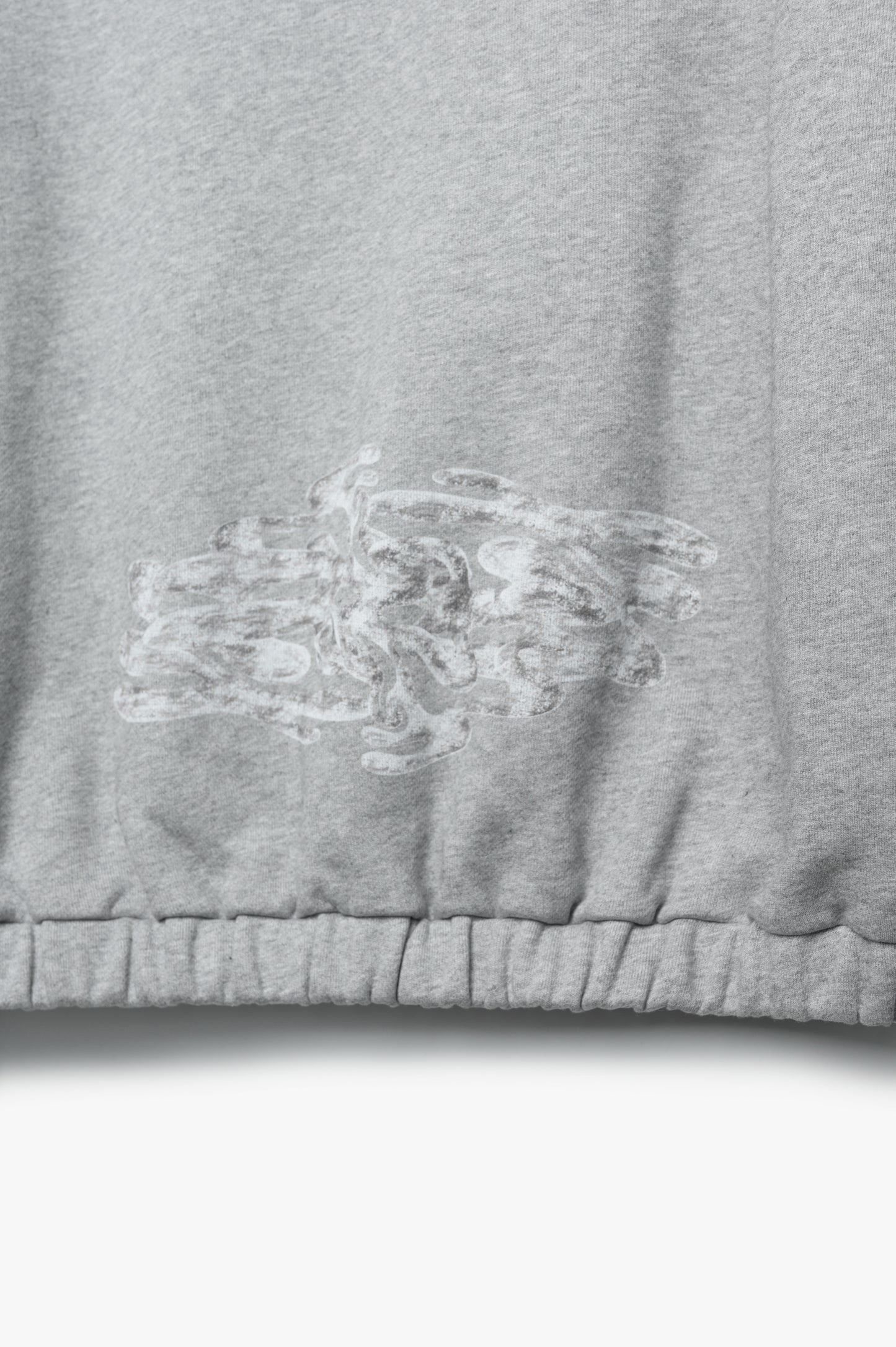 “TOOL TRAY, VACUUM DAY” HOODIE