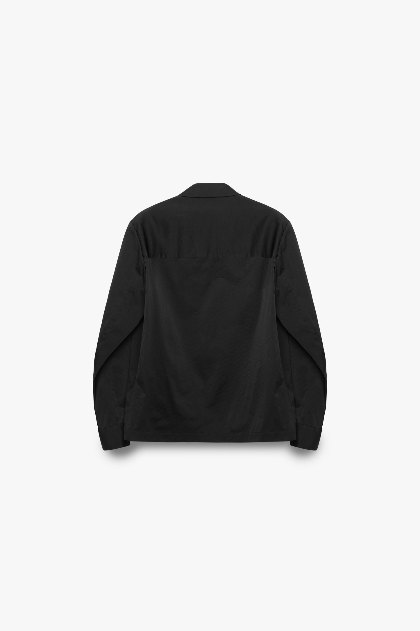 Magnus Shirt